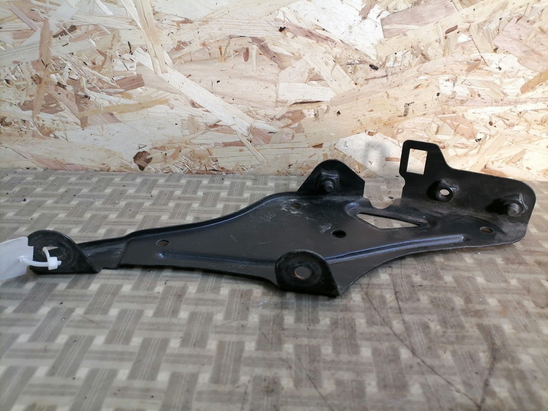 photo-2