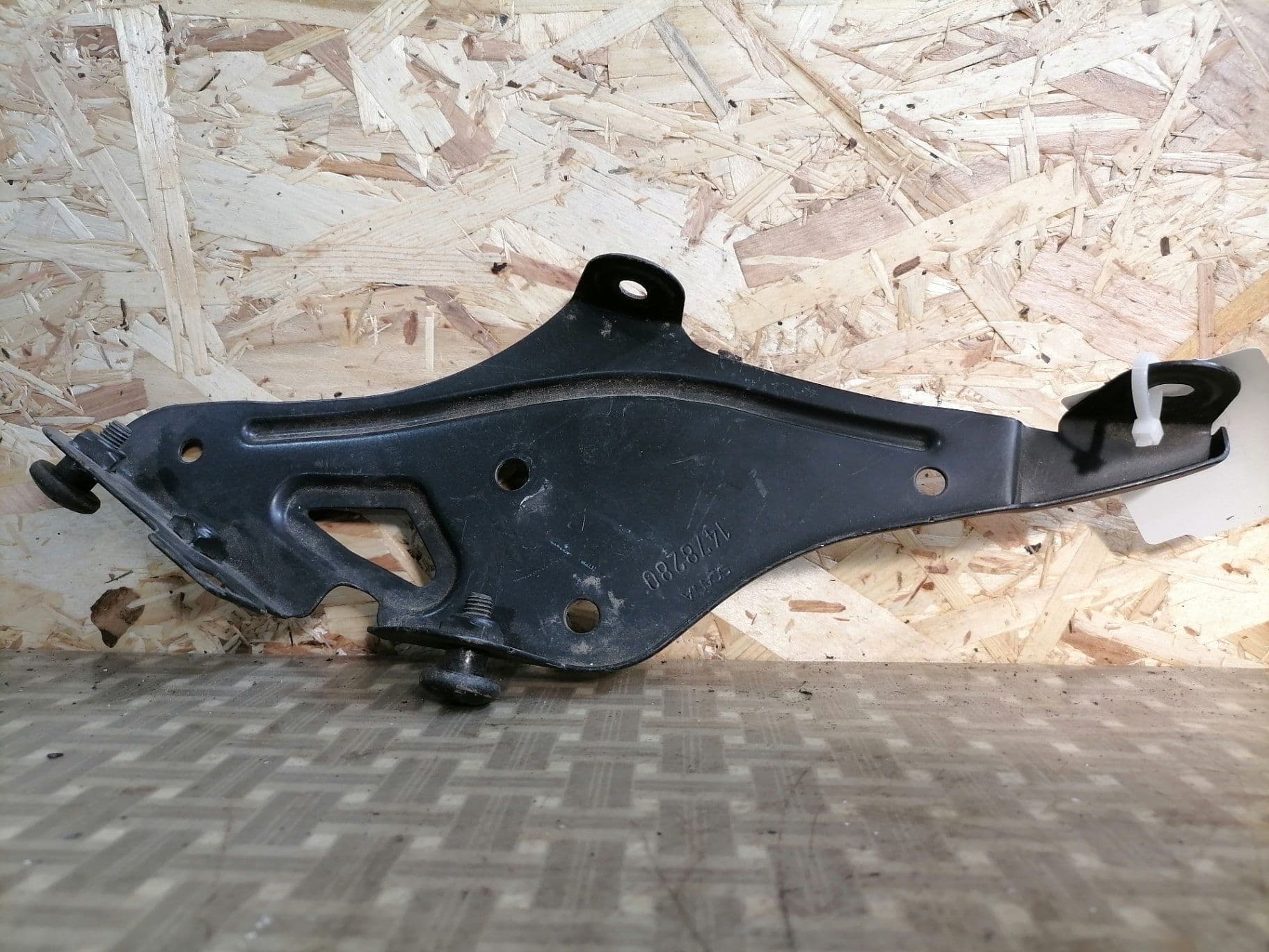 photo-3