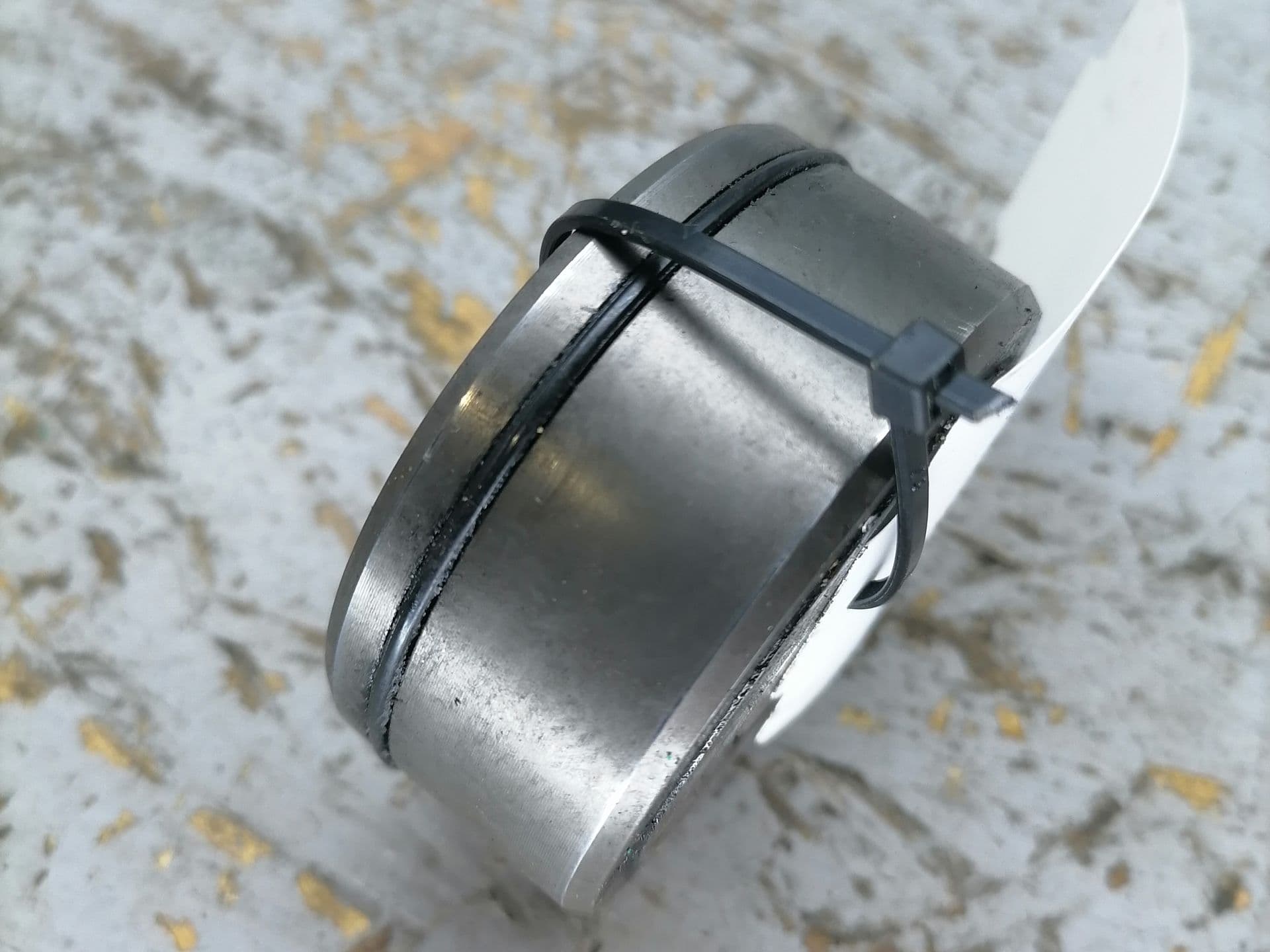 photo-2