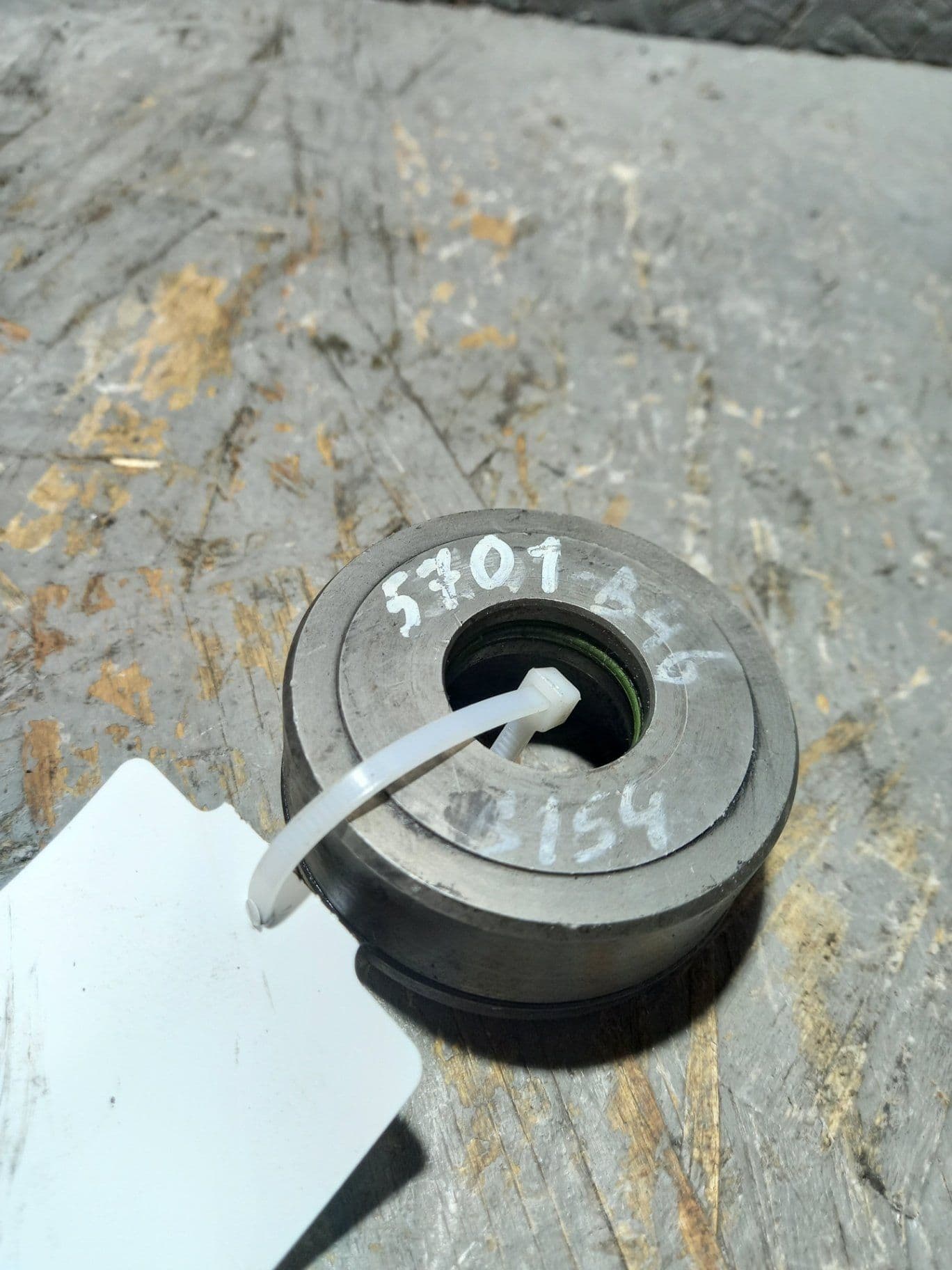 photo-1