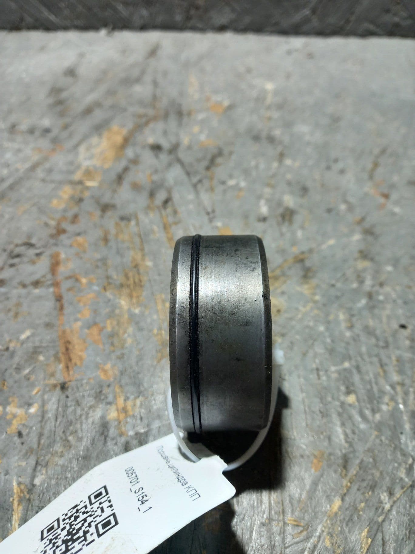 photo-3