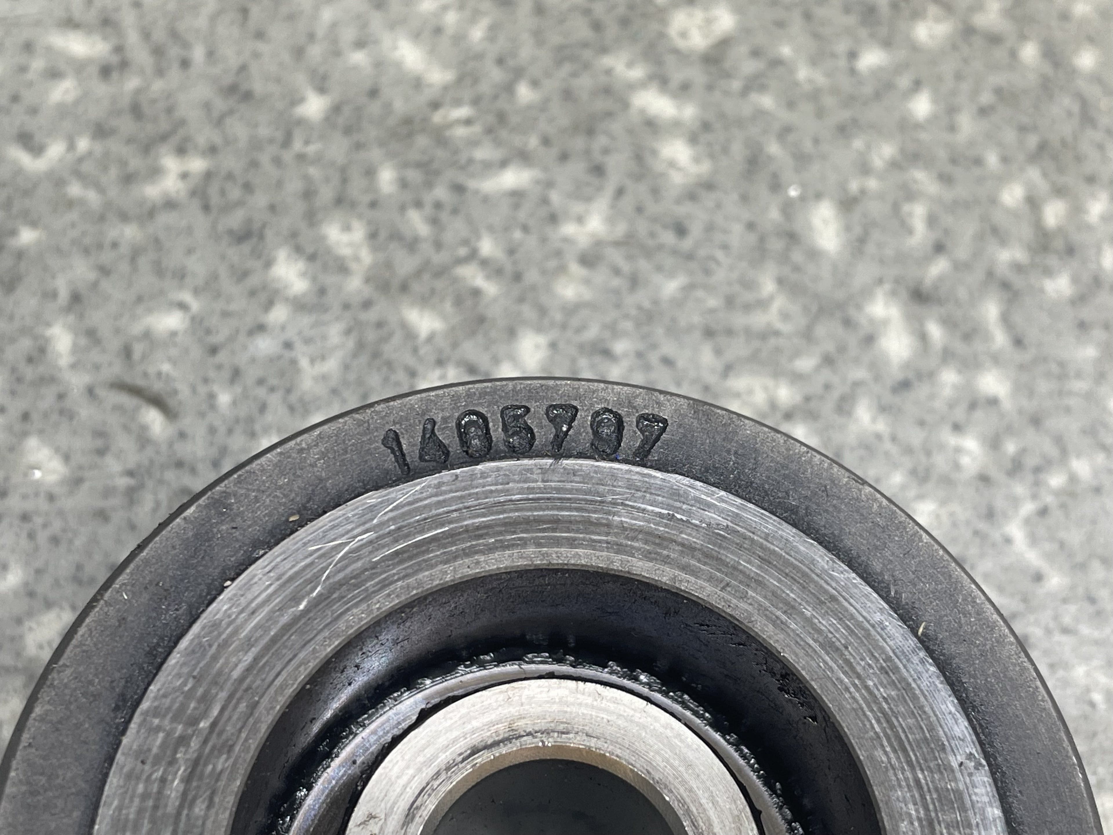photo-4