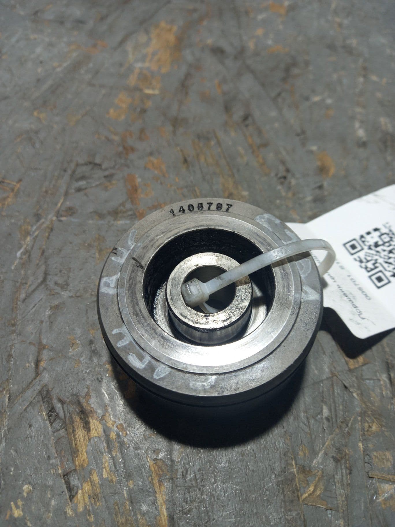 photo-0