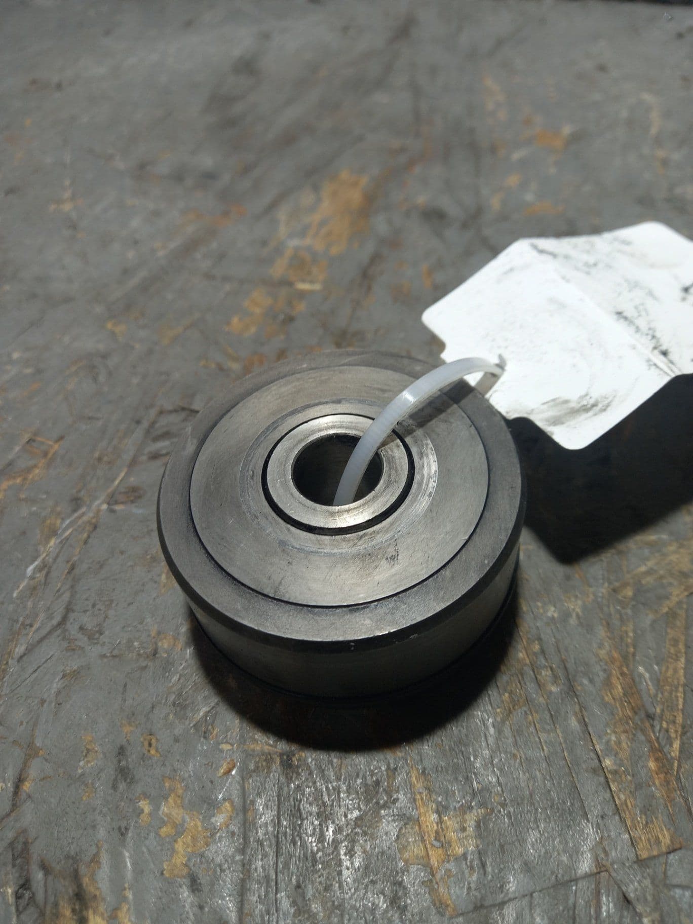 photo-1