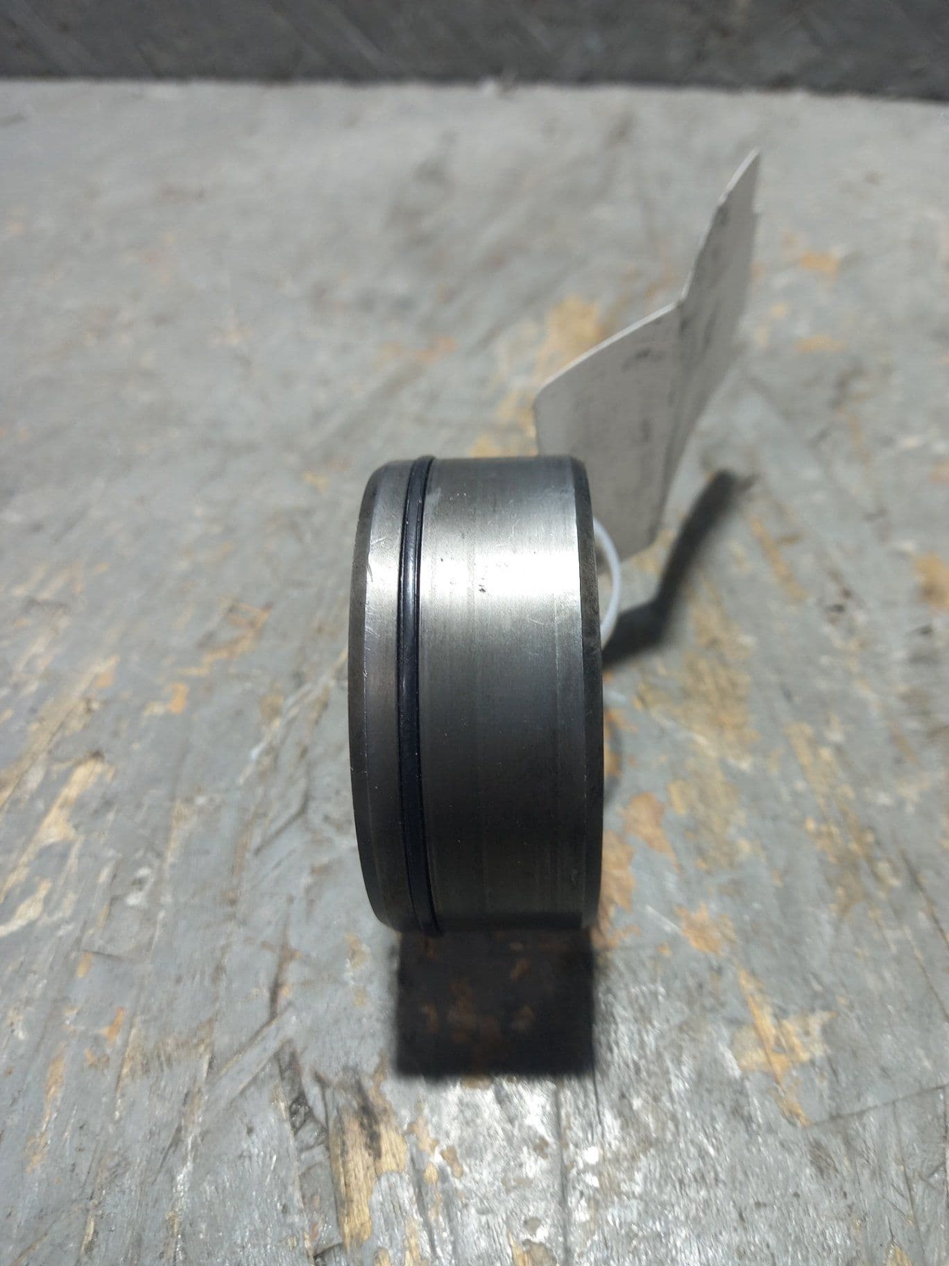 photo-3