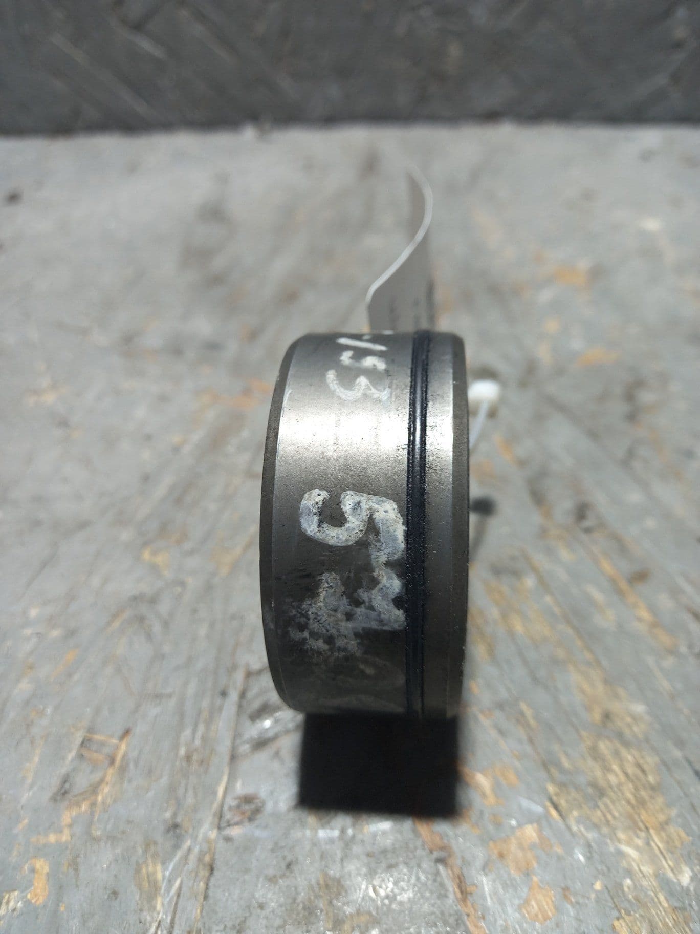 photo-1
