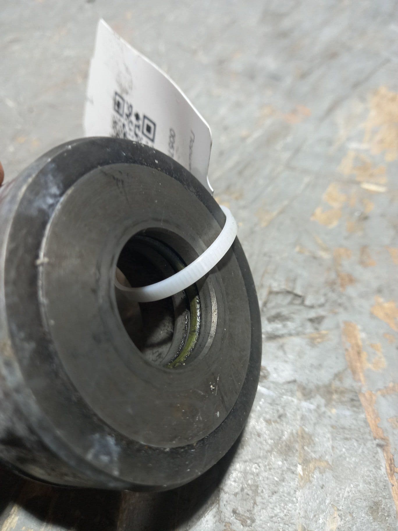 photo-2