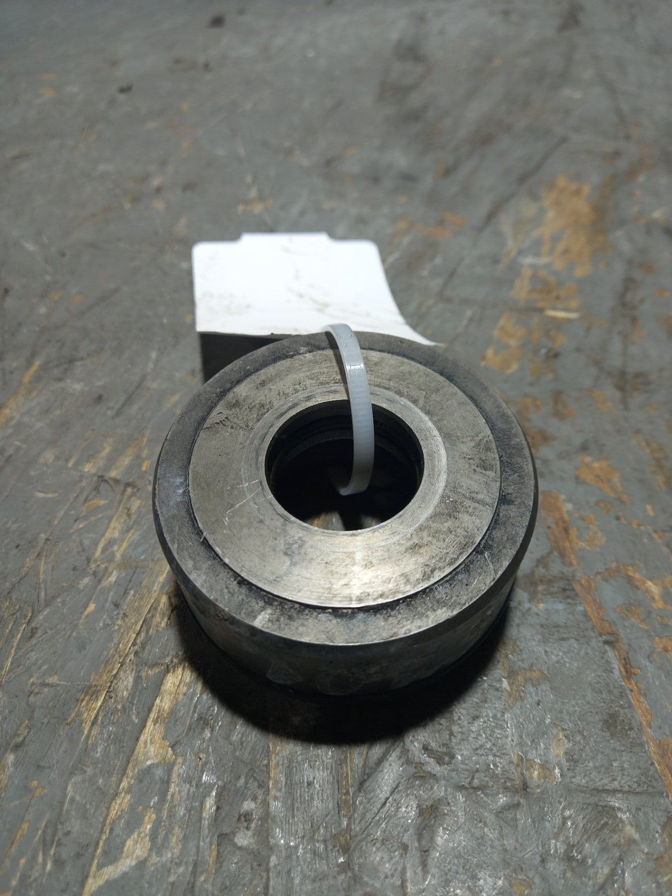 photo-4