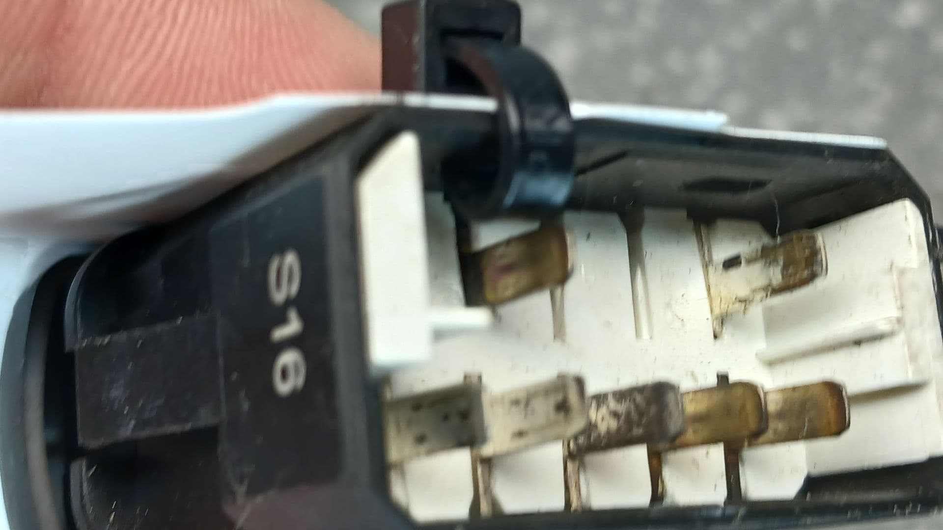 photo-1
