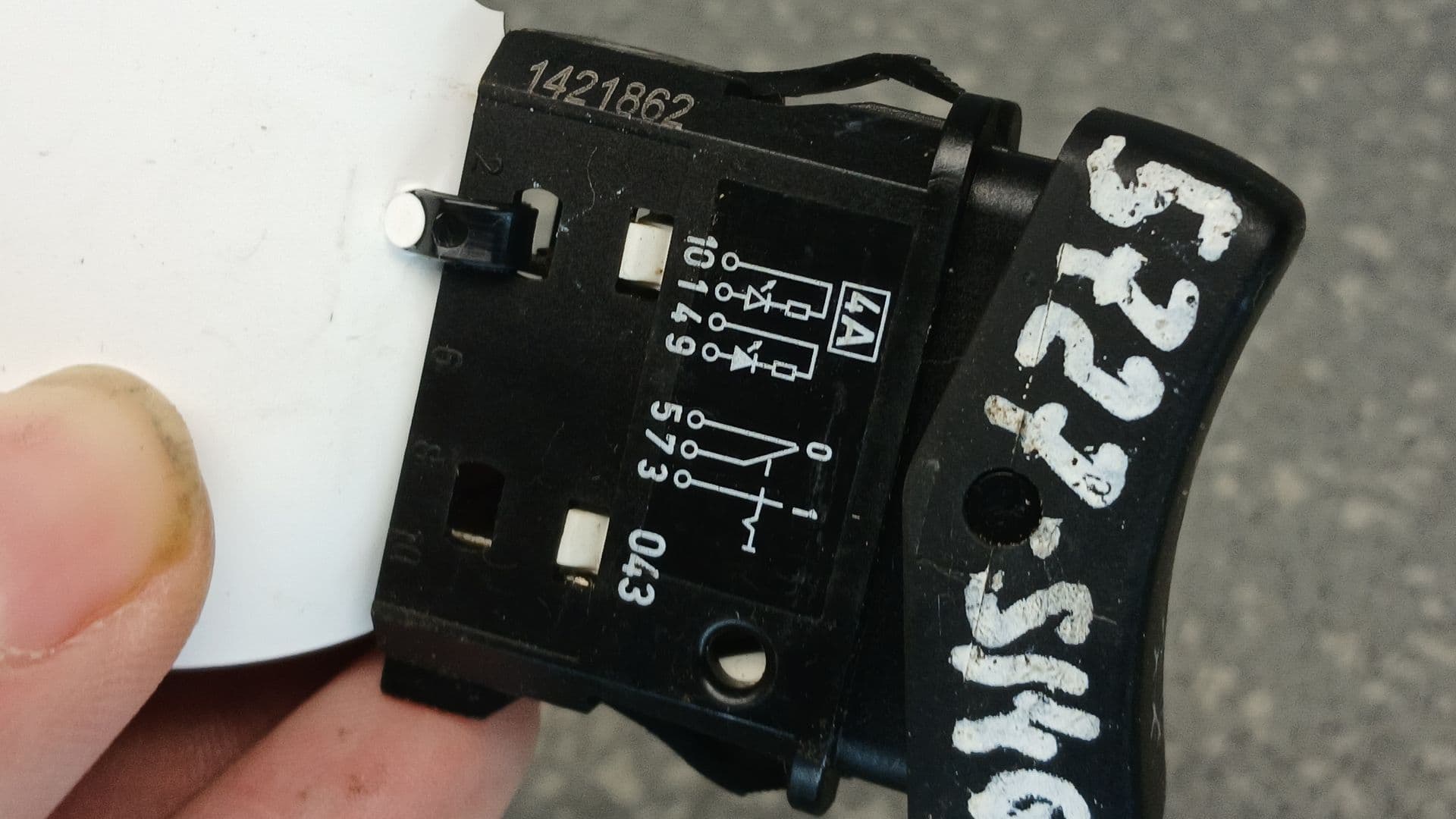 photo-2