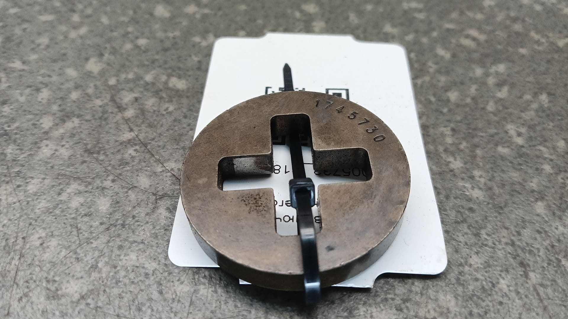 photo-1