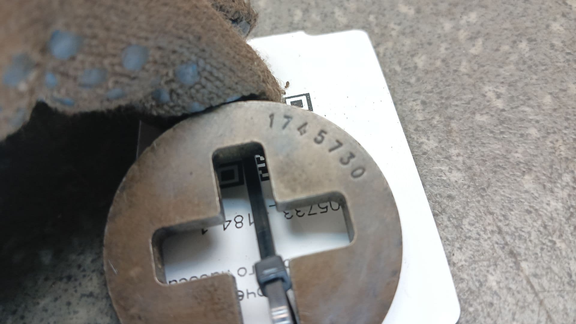 photo-2