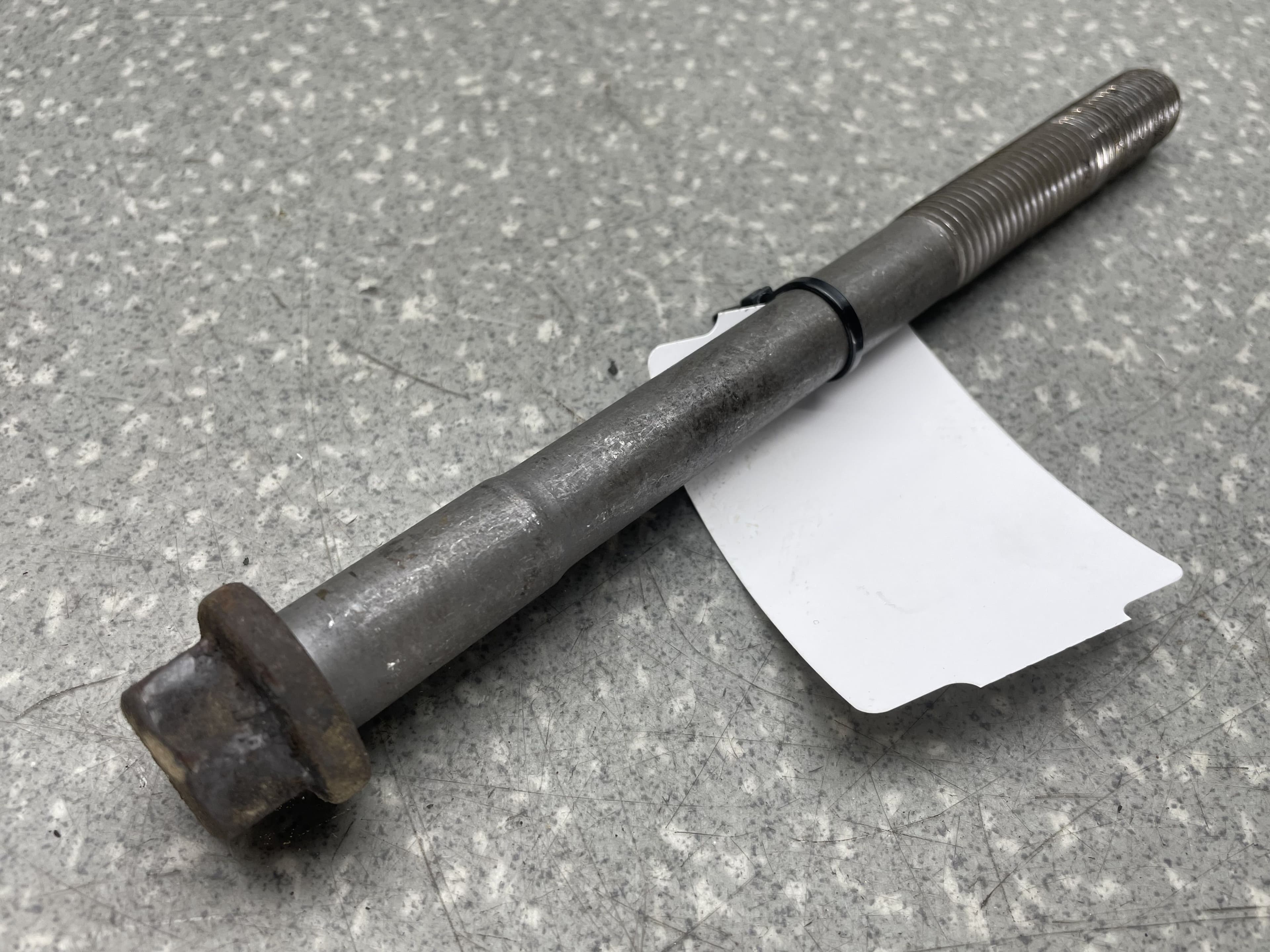 photo-0