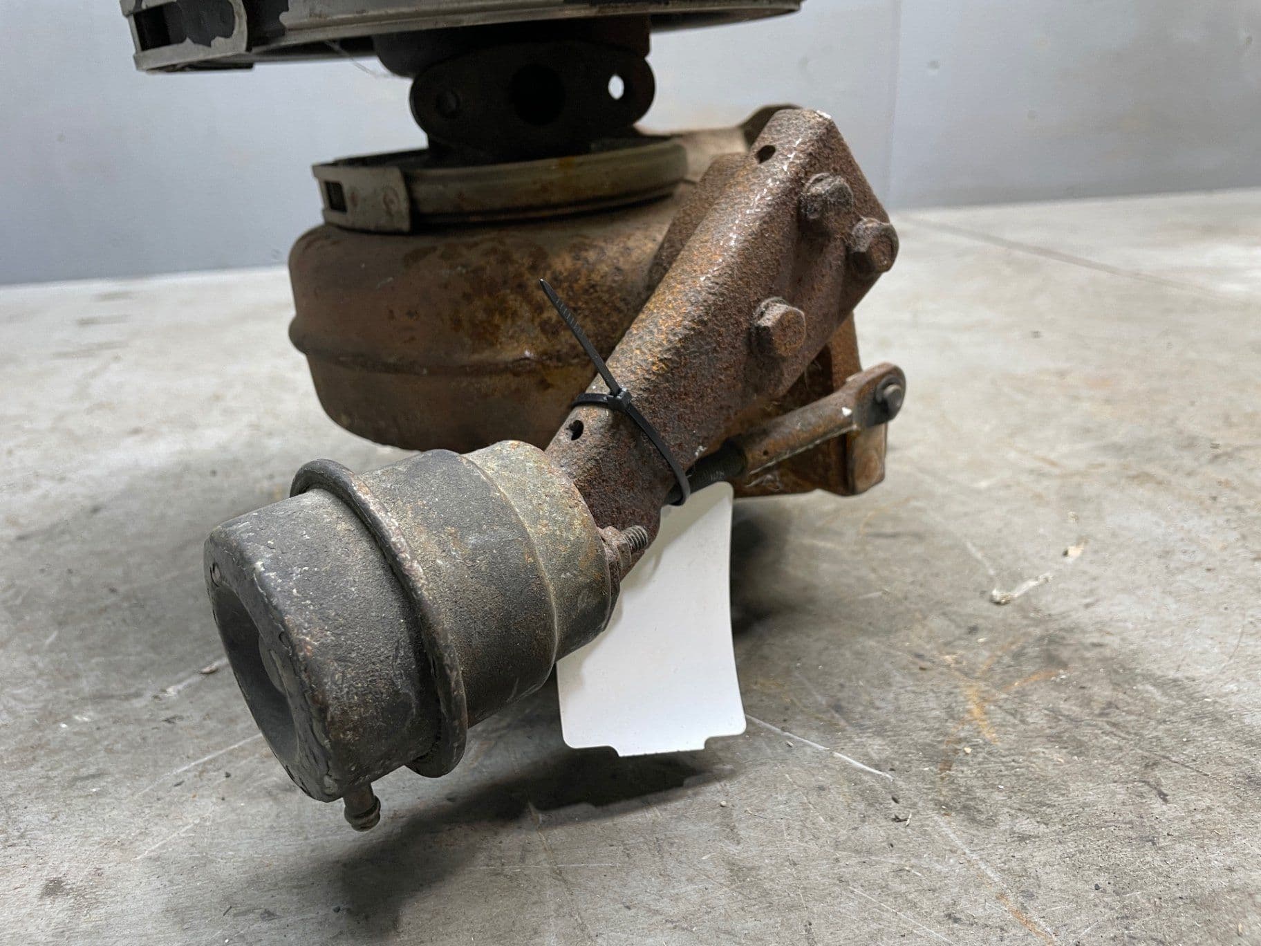 photo-1