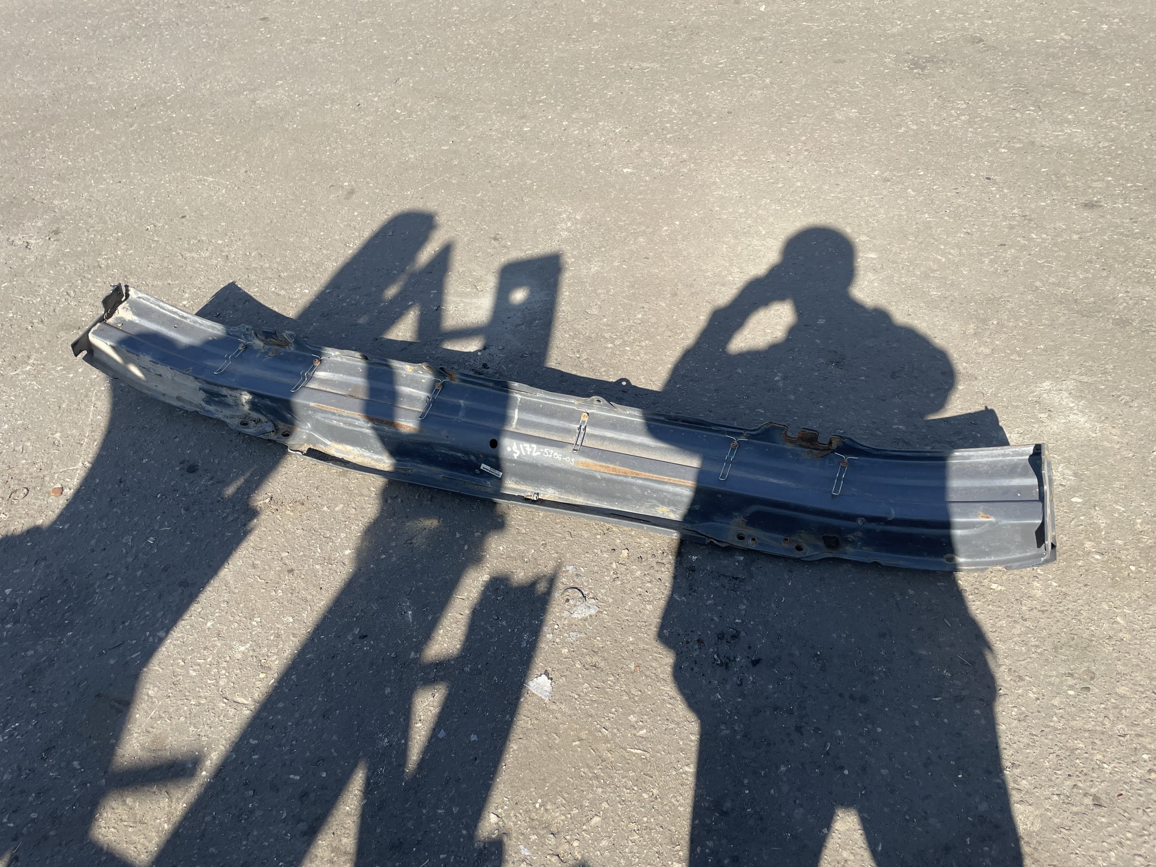 photo-0