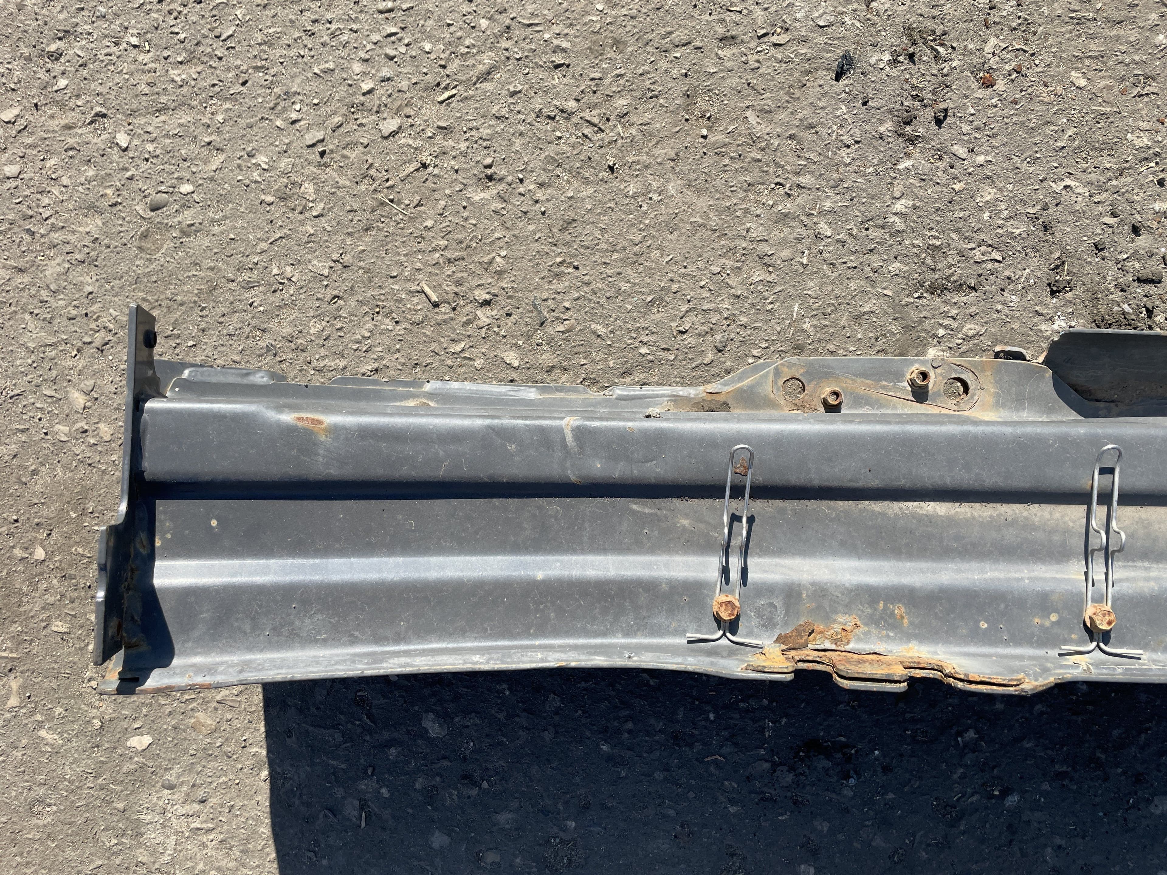 photo-1