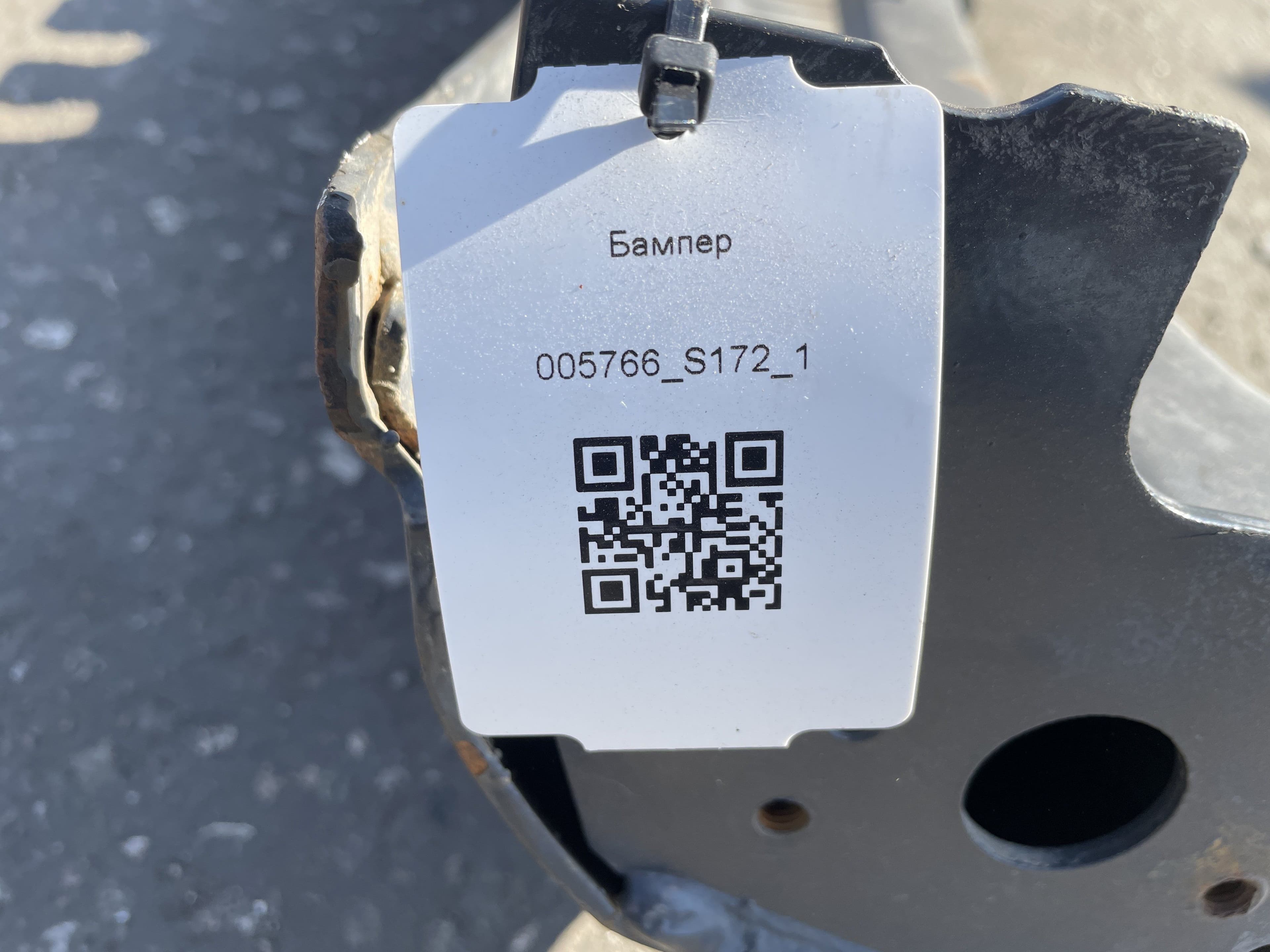 photo-6