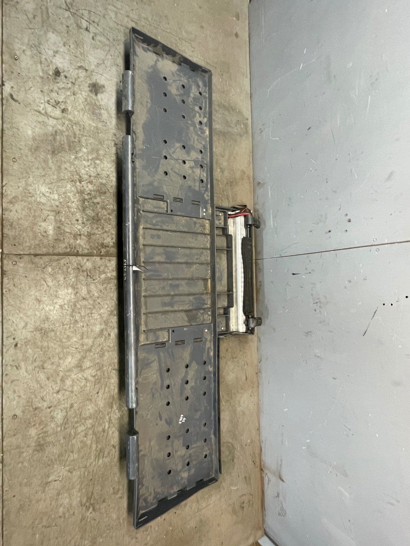 photo-2