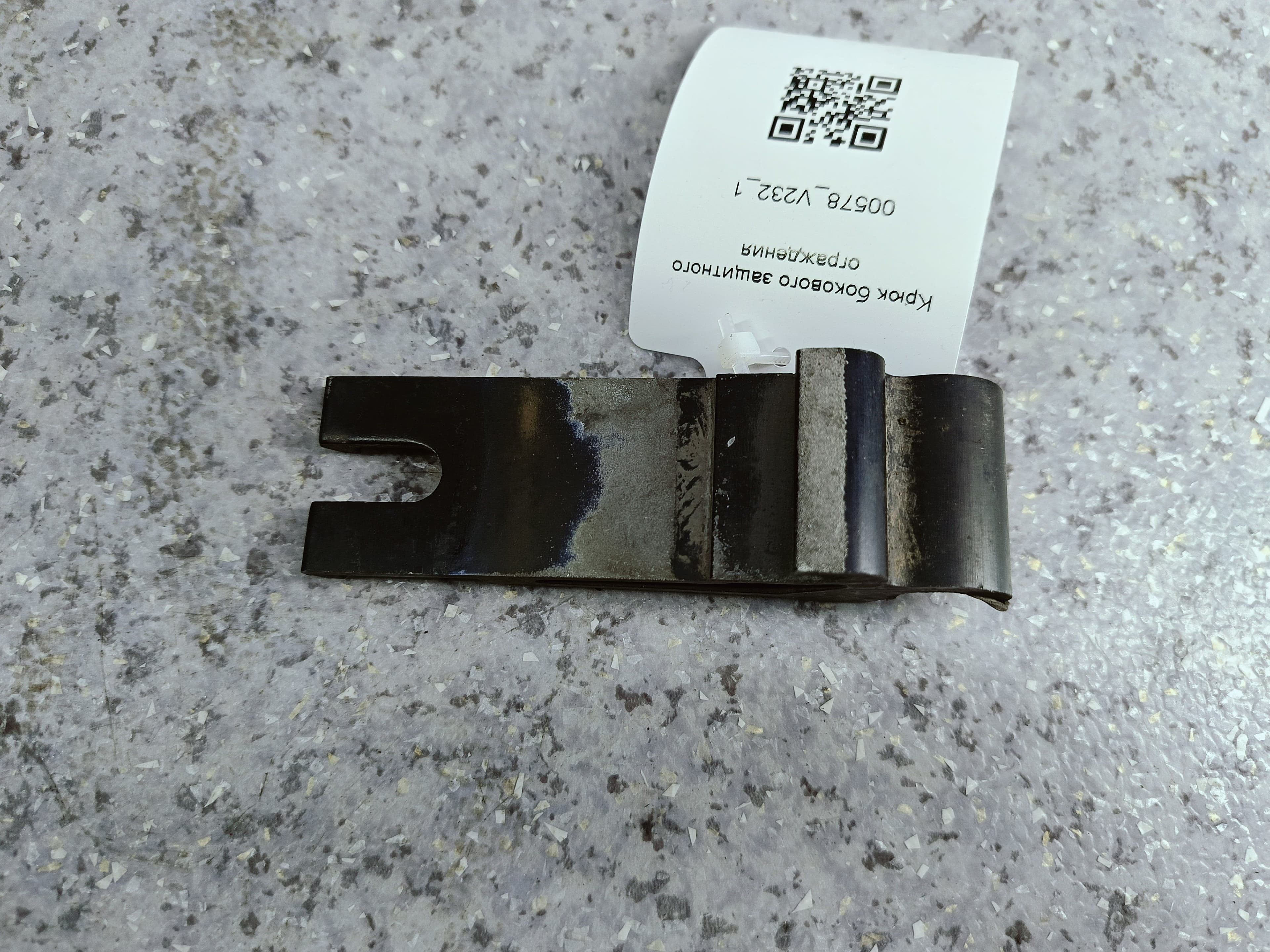 photo-1