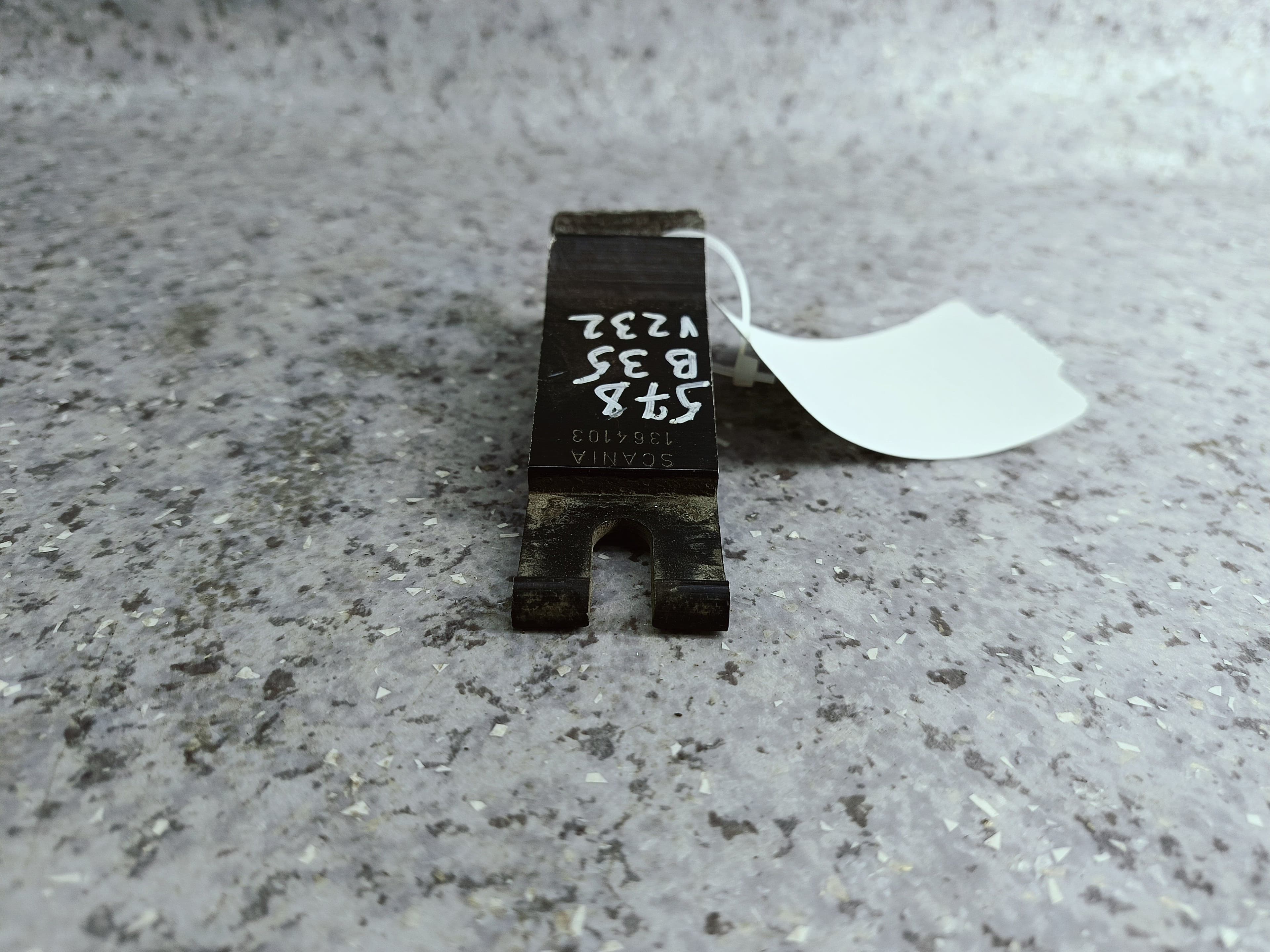 photo-3