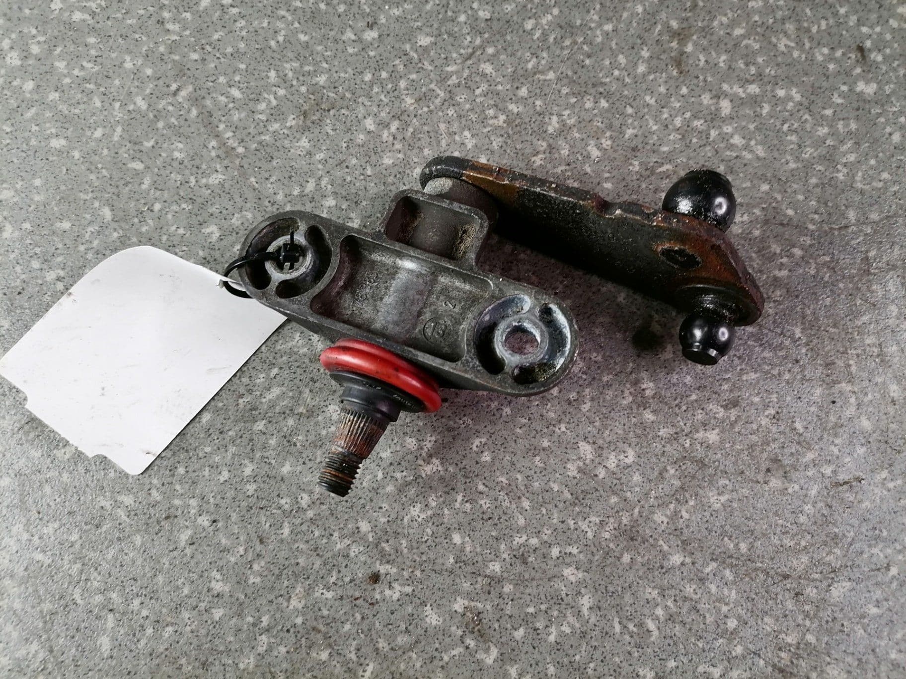photo-1