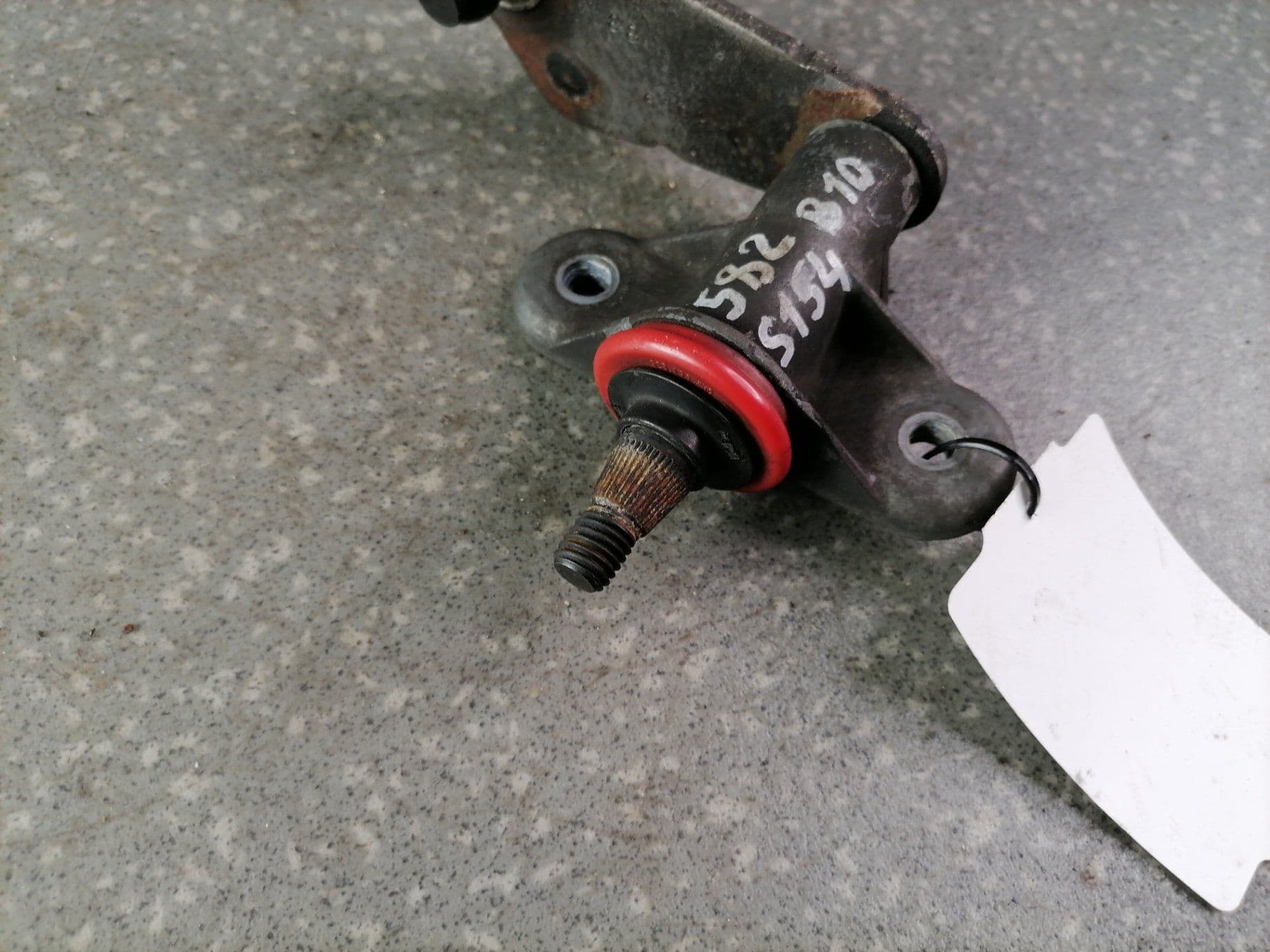 photo-2