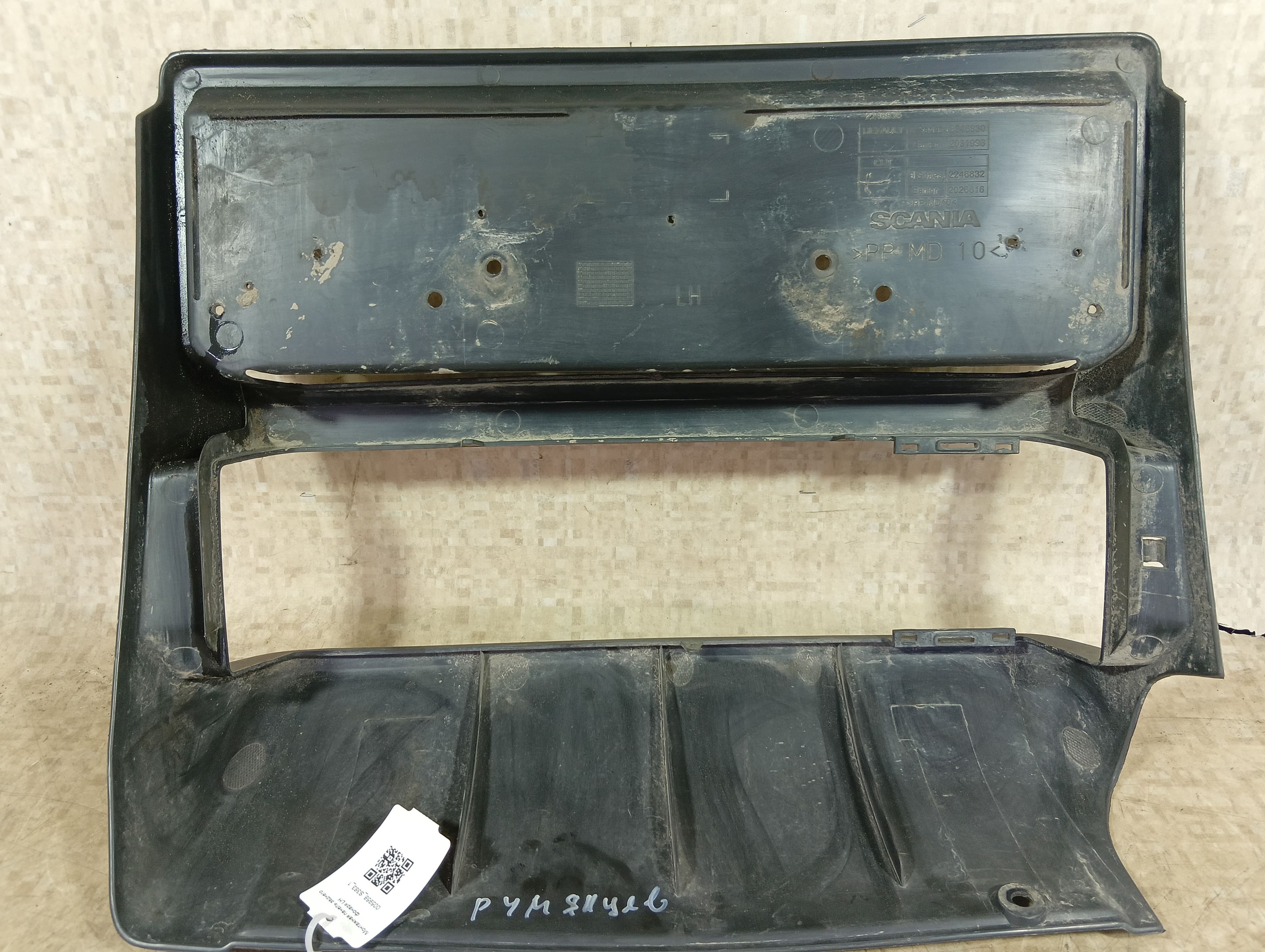 photo-1