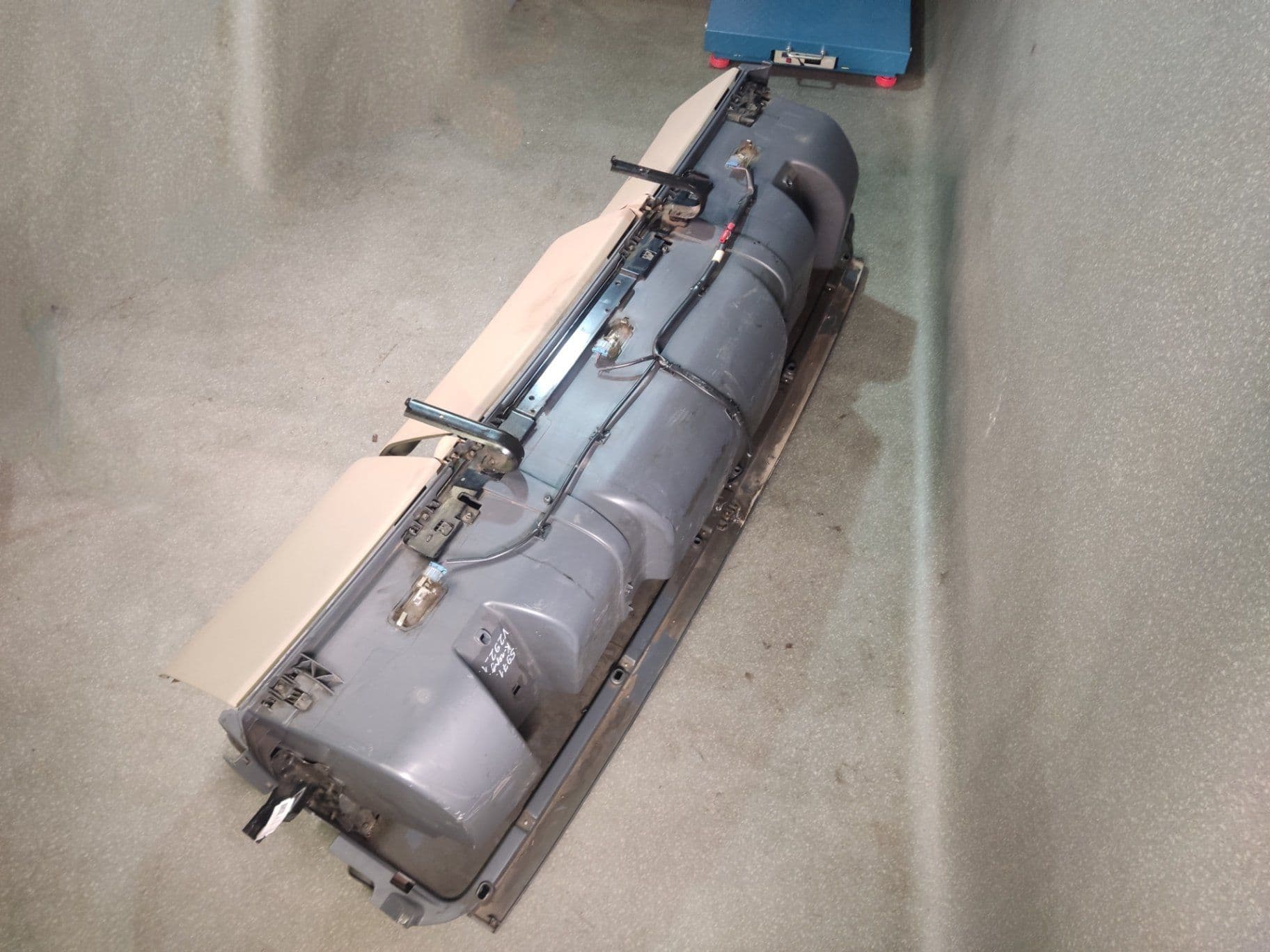 photo-2