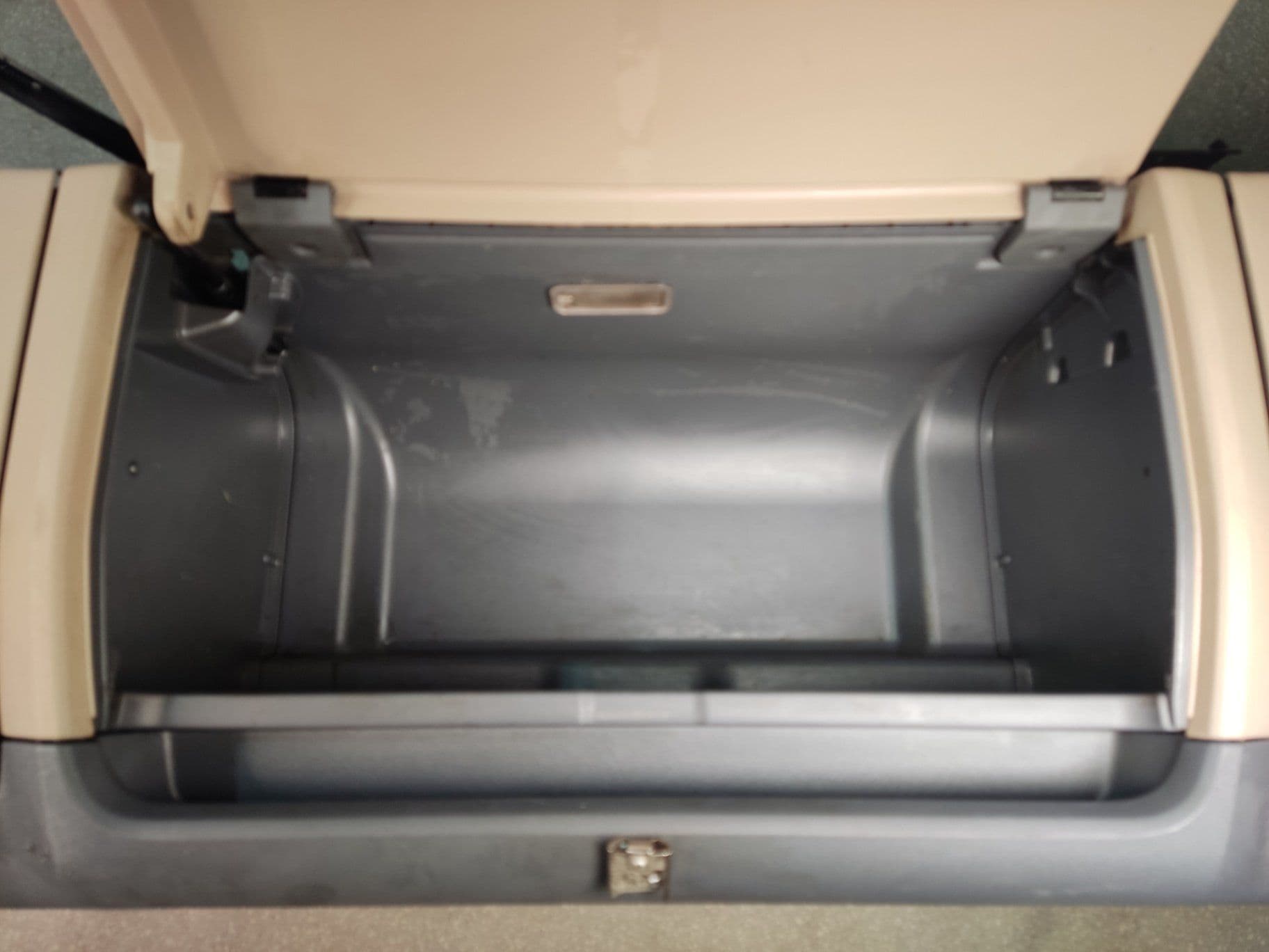 photo-6