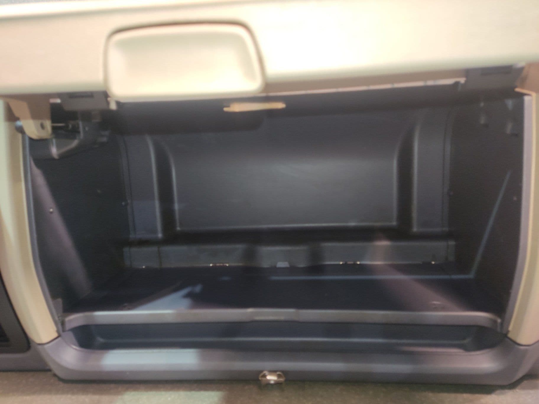photo-10