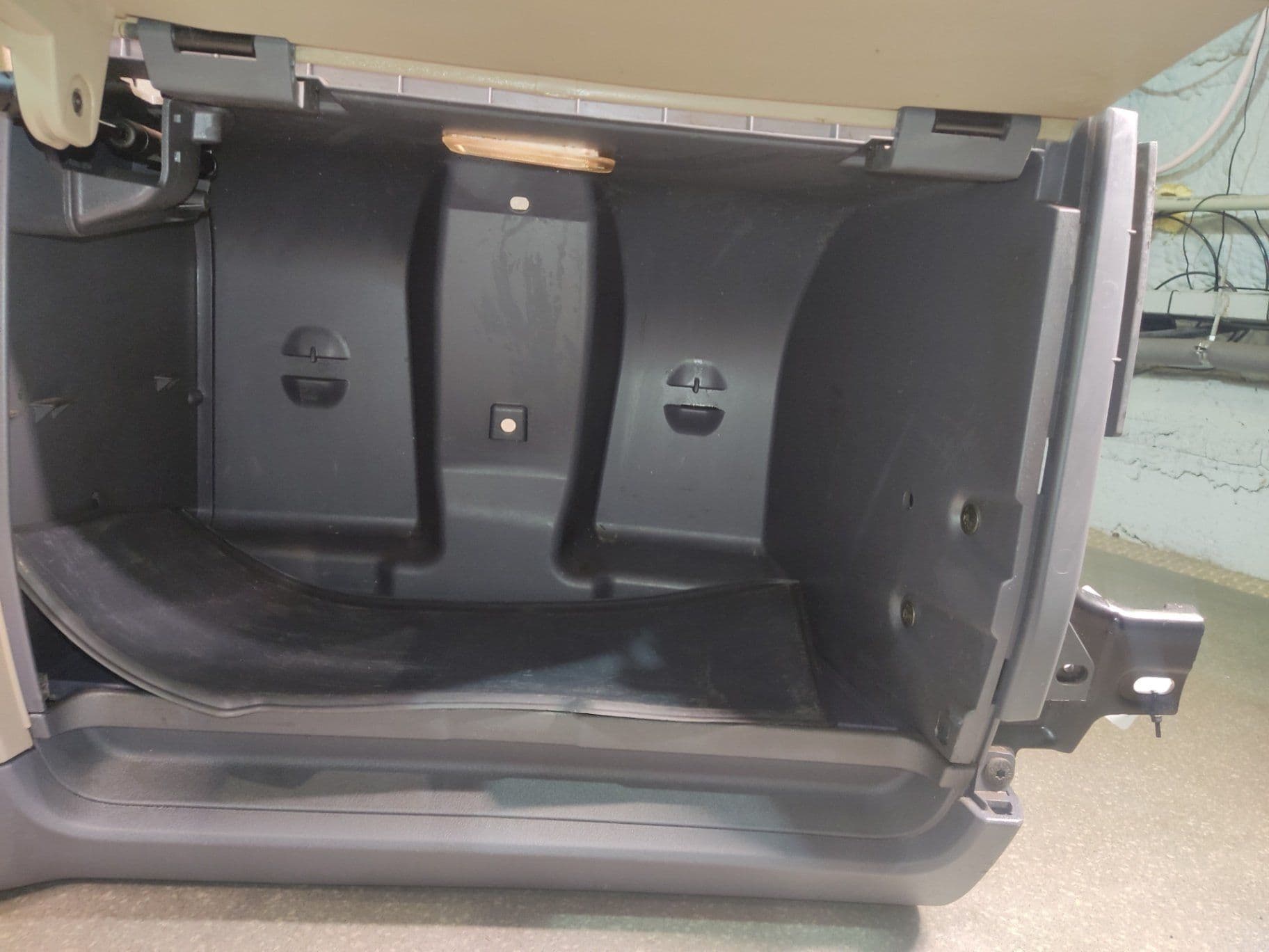 photo-11