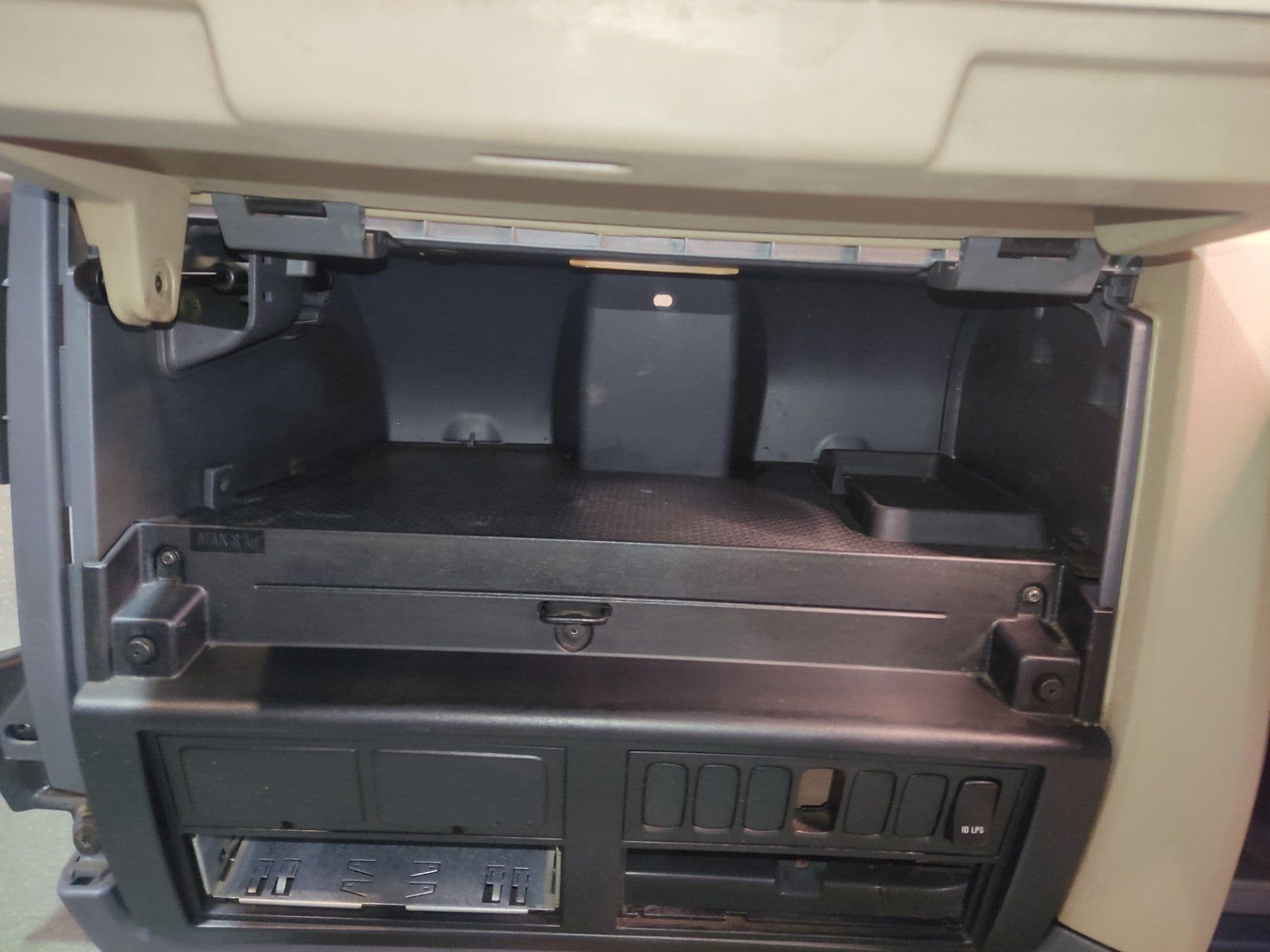 photo-12