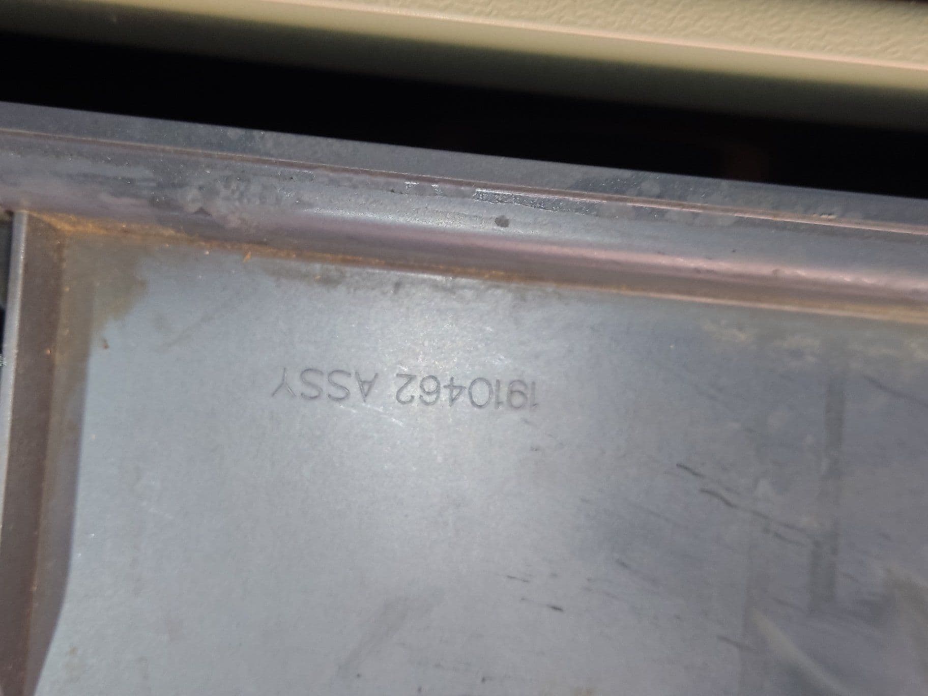 photo-17