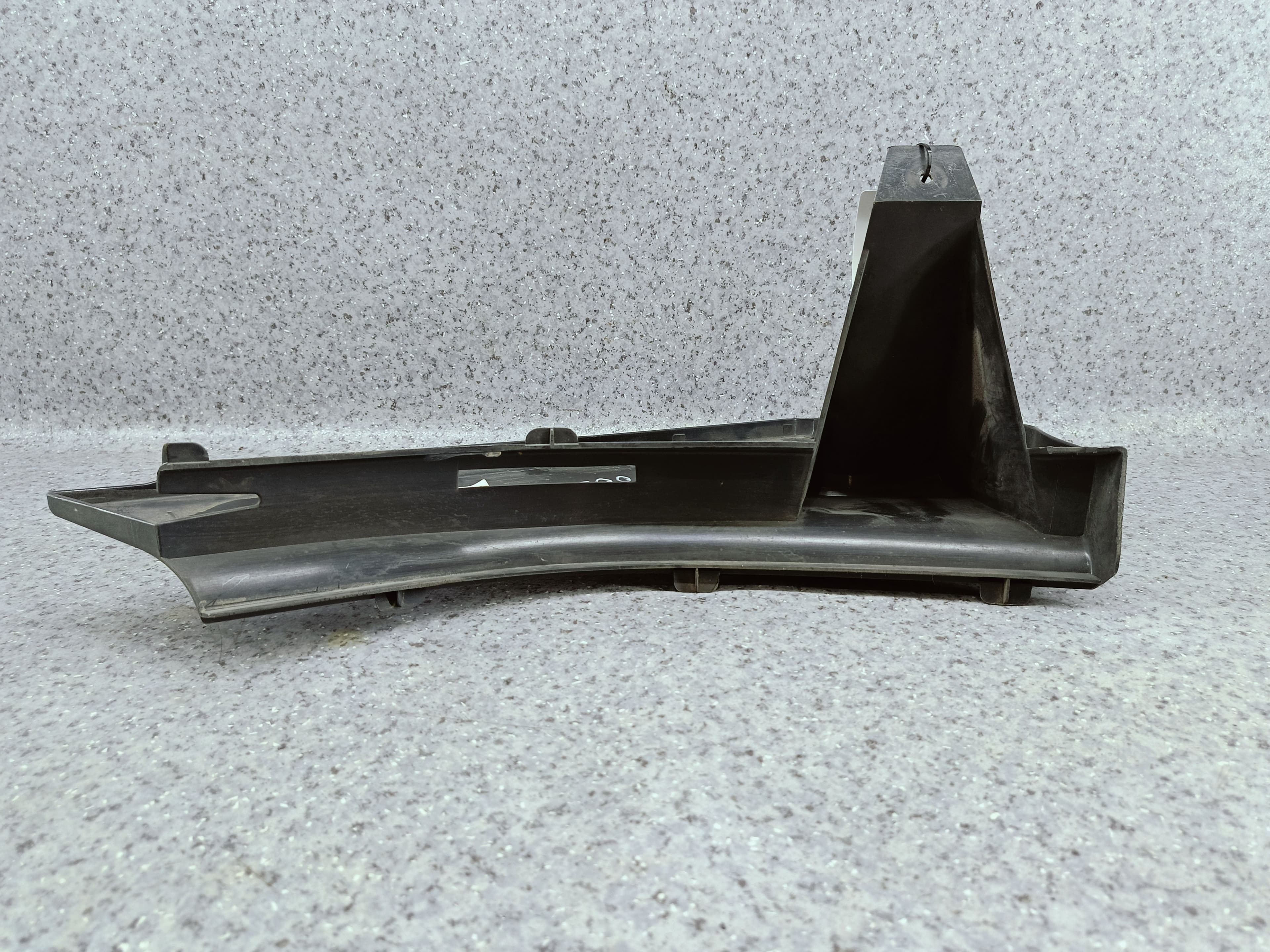 photo-3