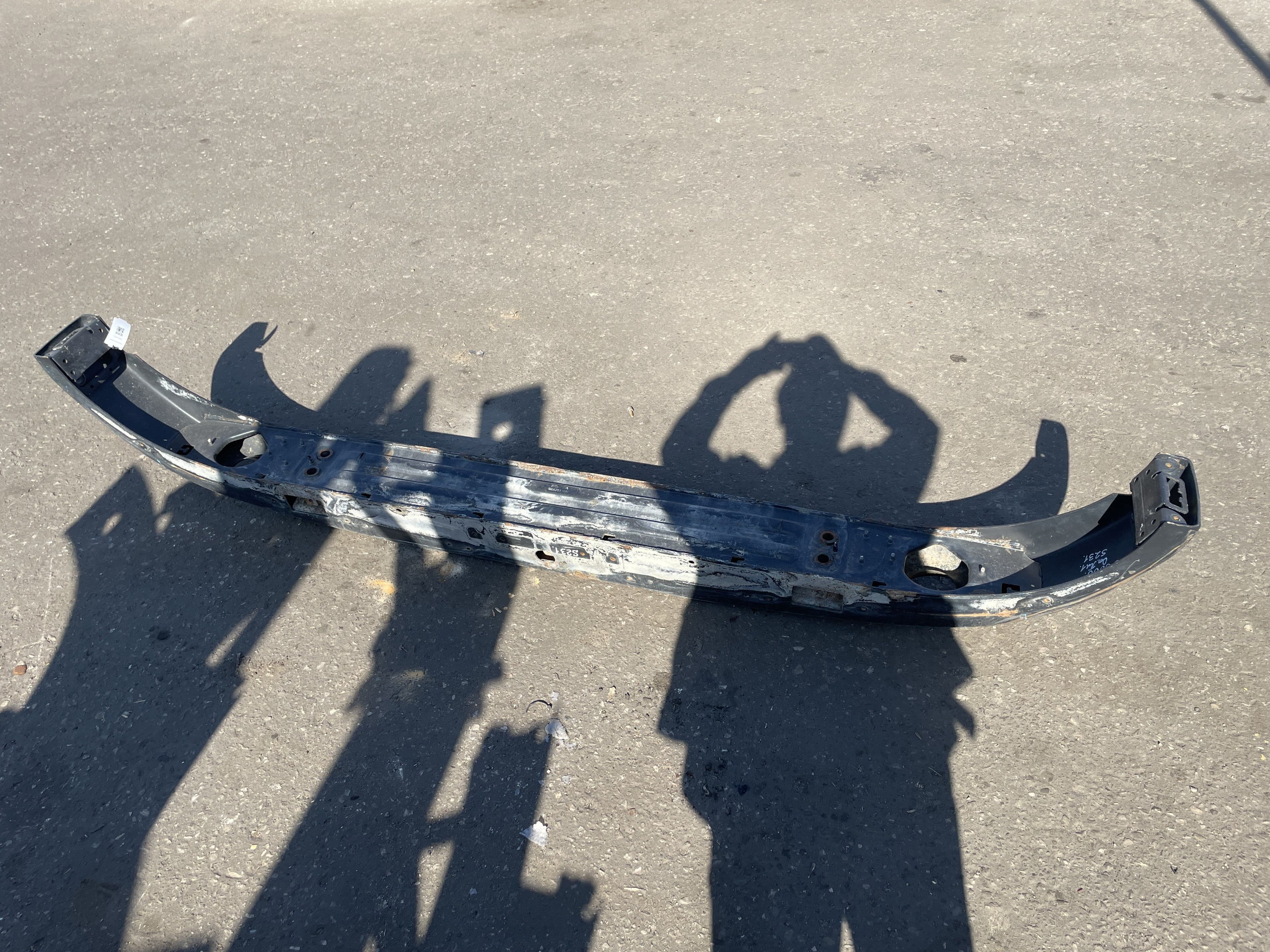 photo-0