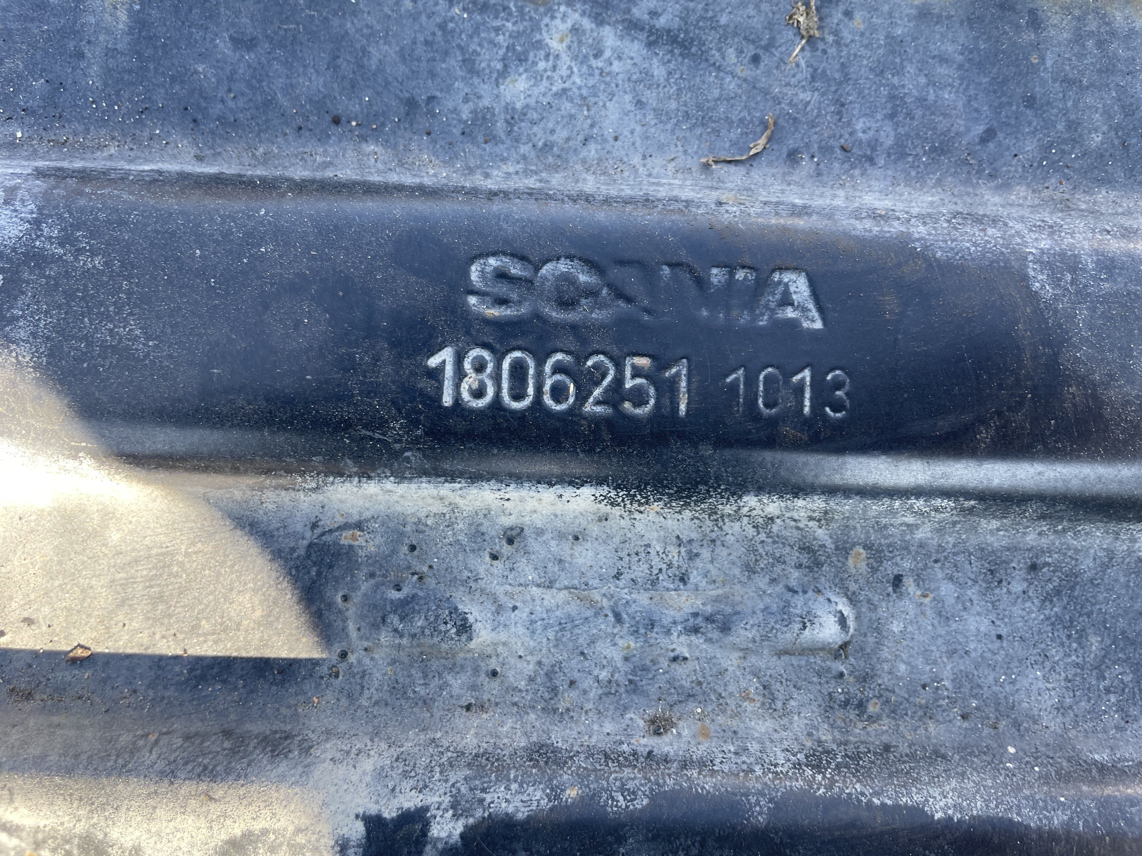 photo-4
