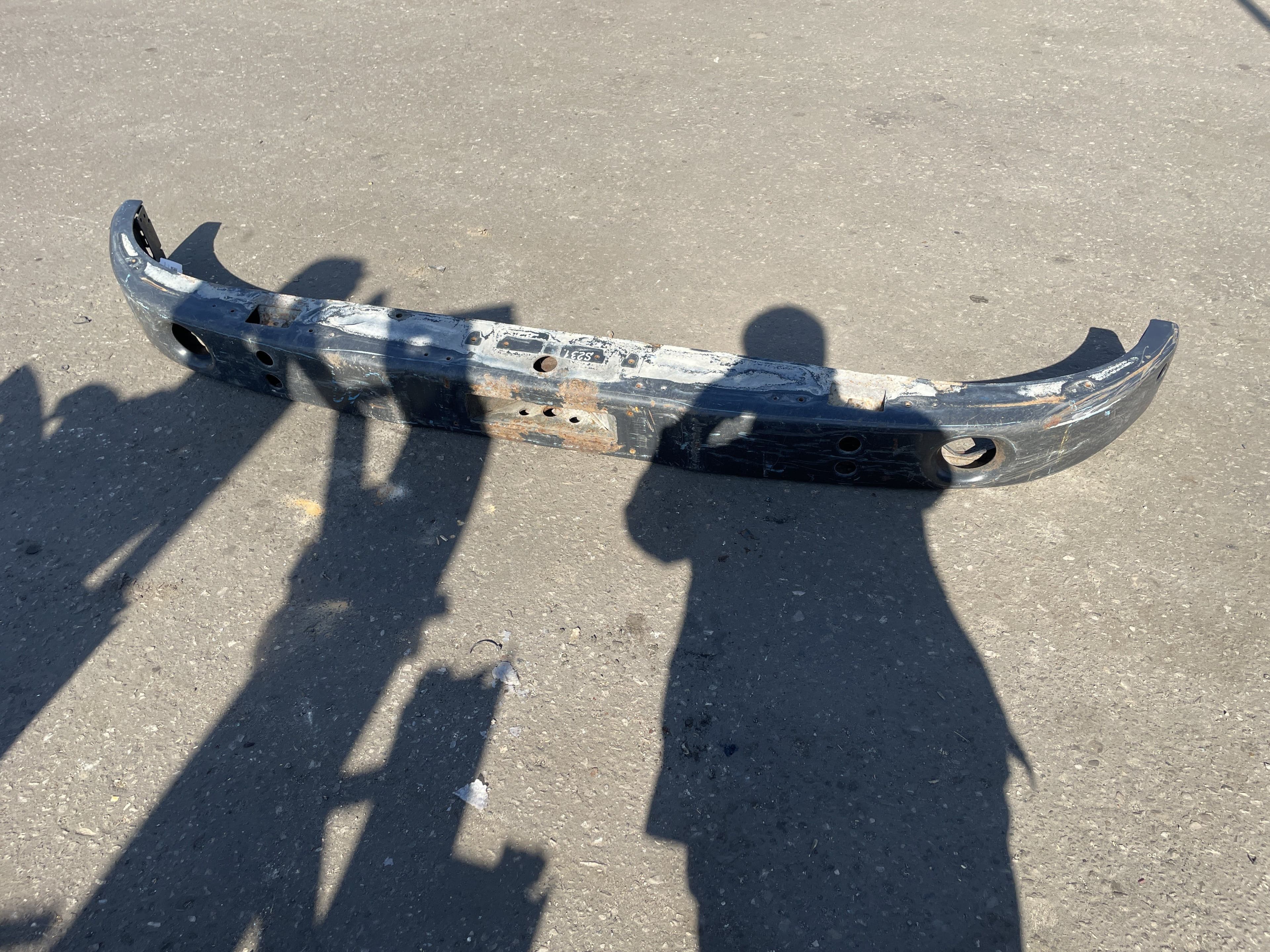 photo-5