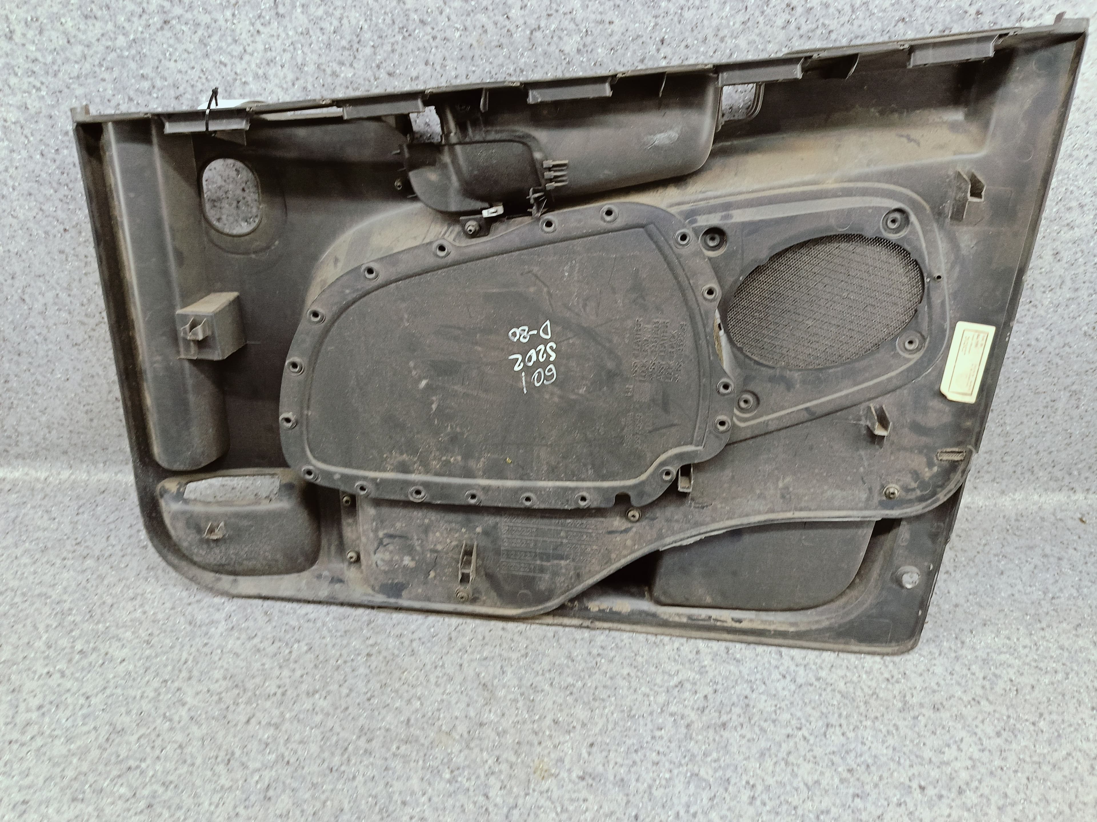 photo-1