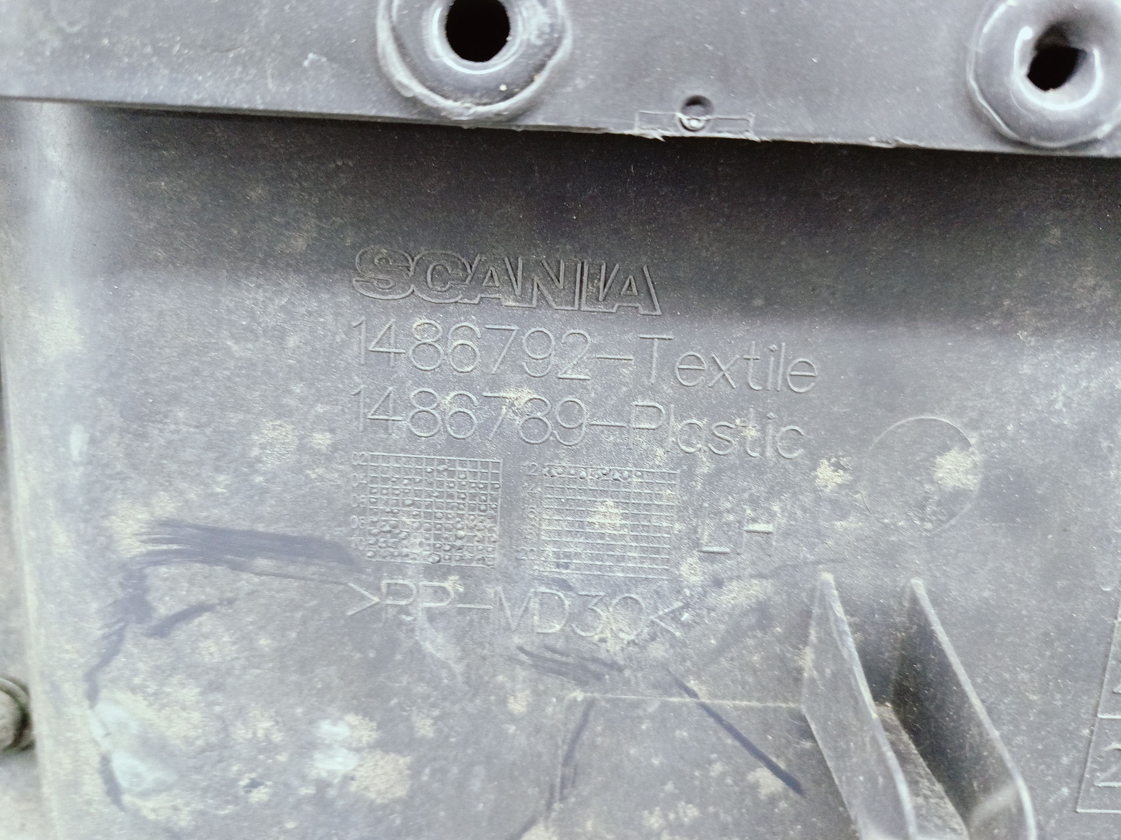 photo-2