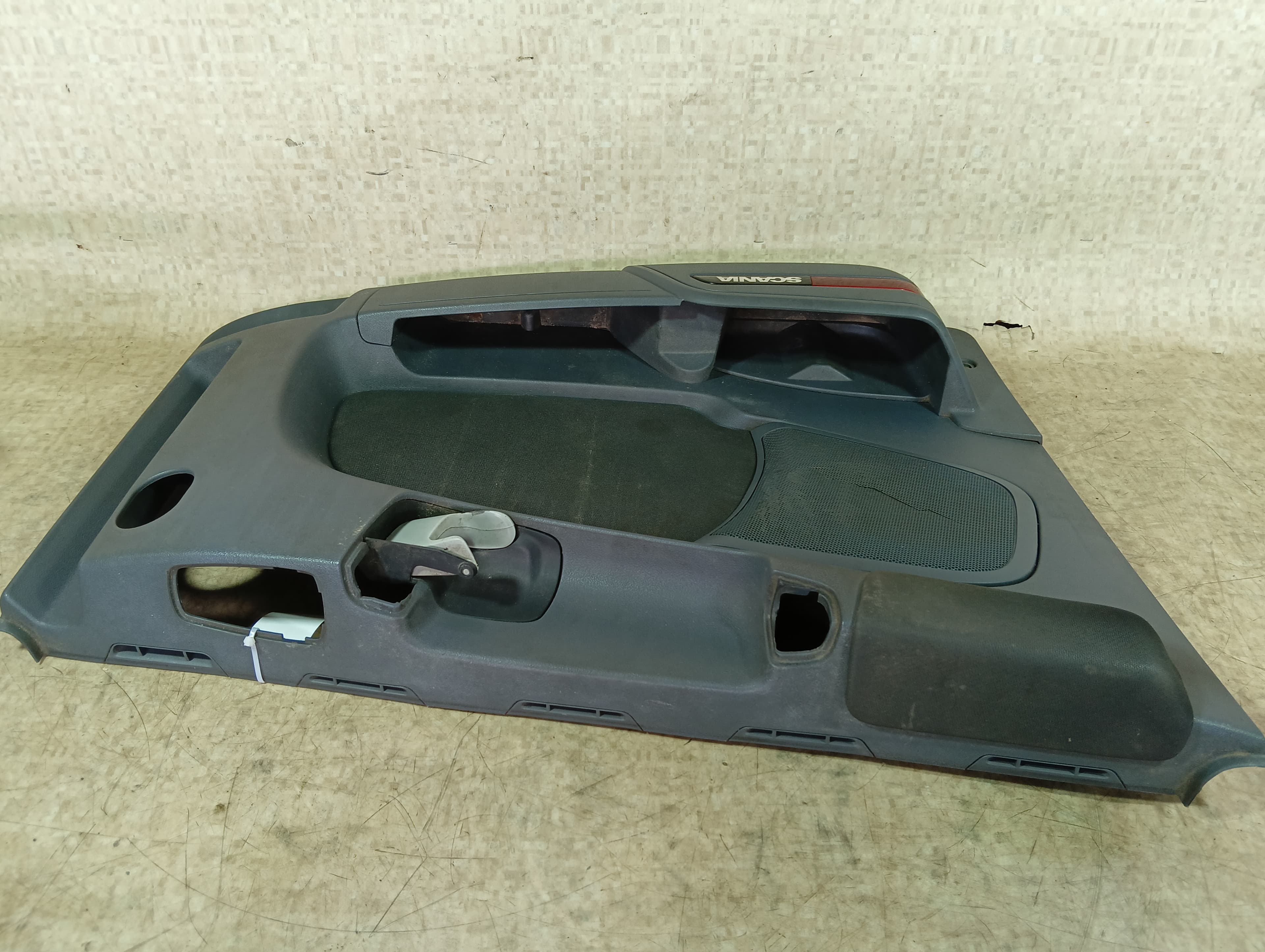 photo-3