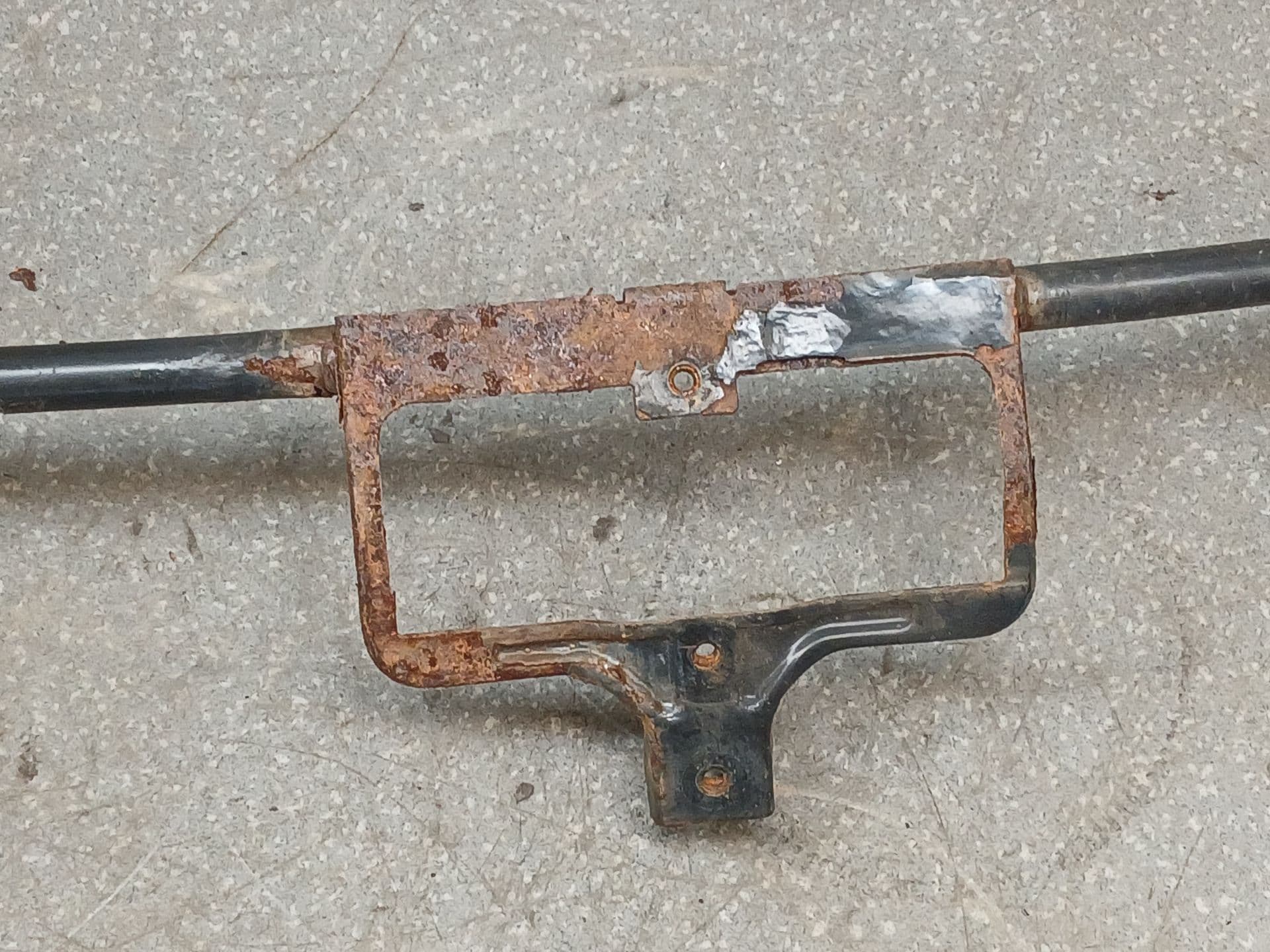 photo-1
