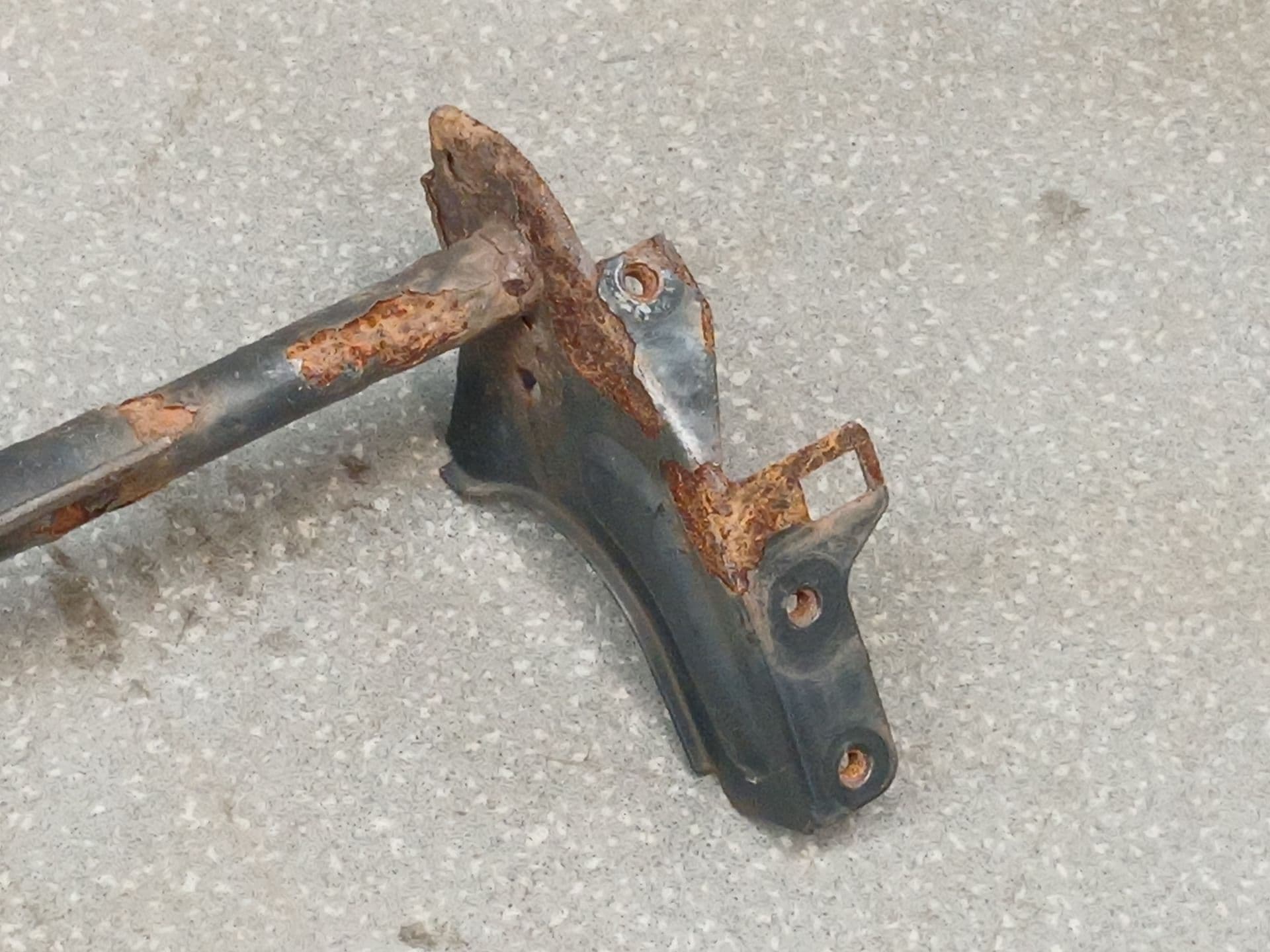 photo-2