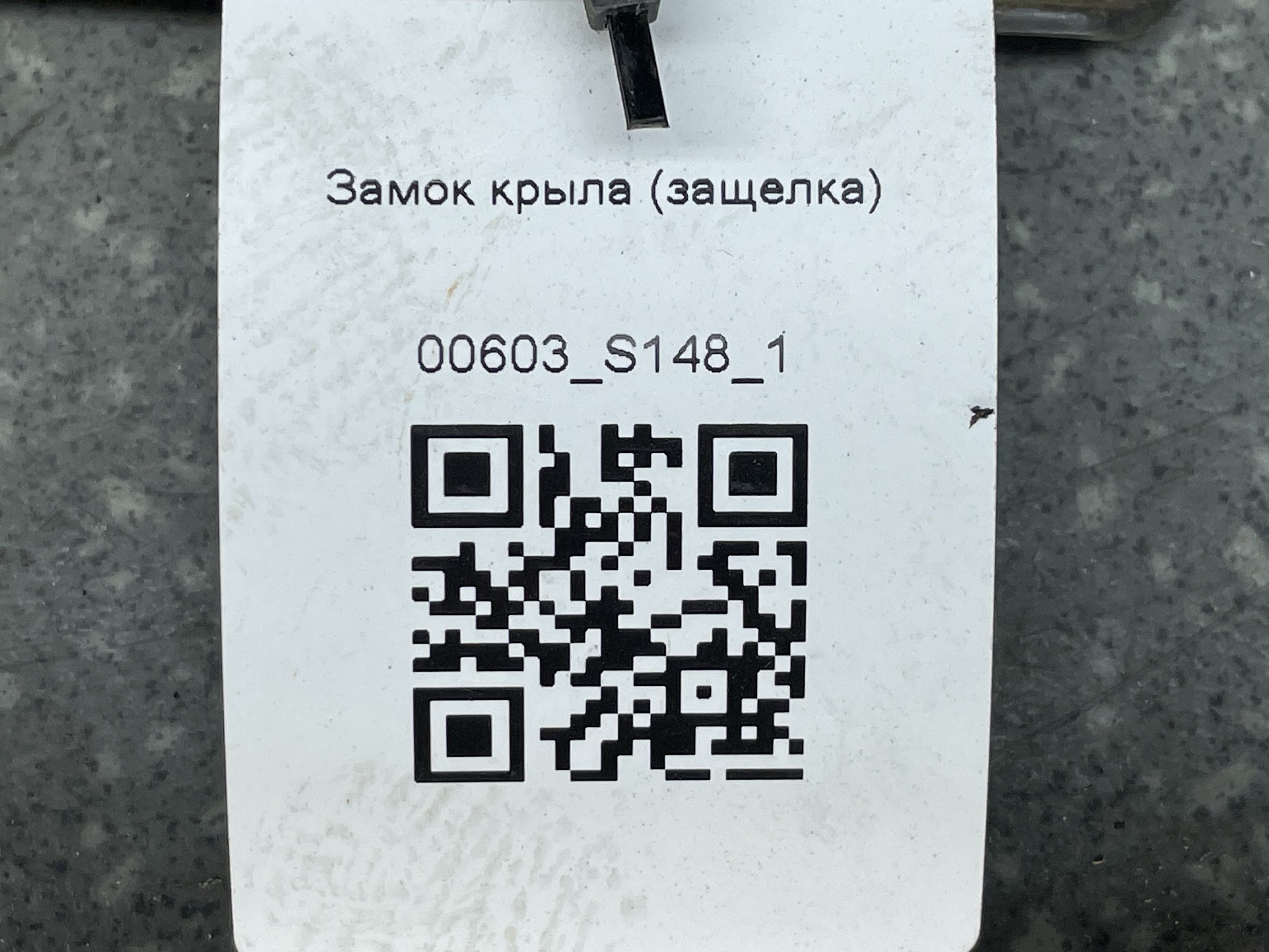 photo-2
