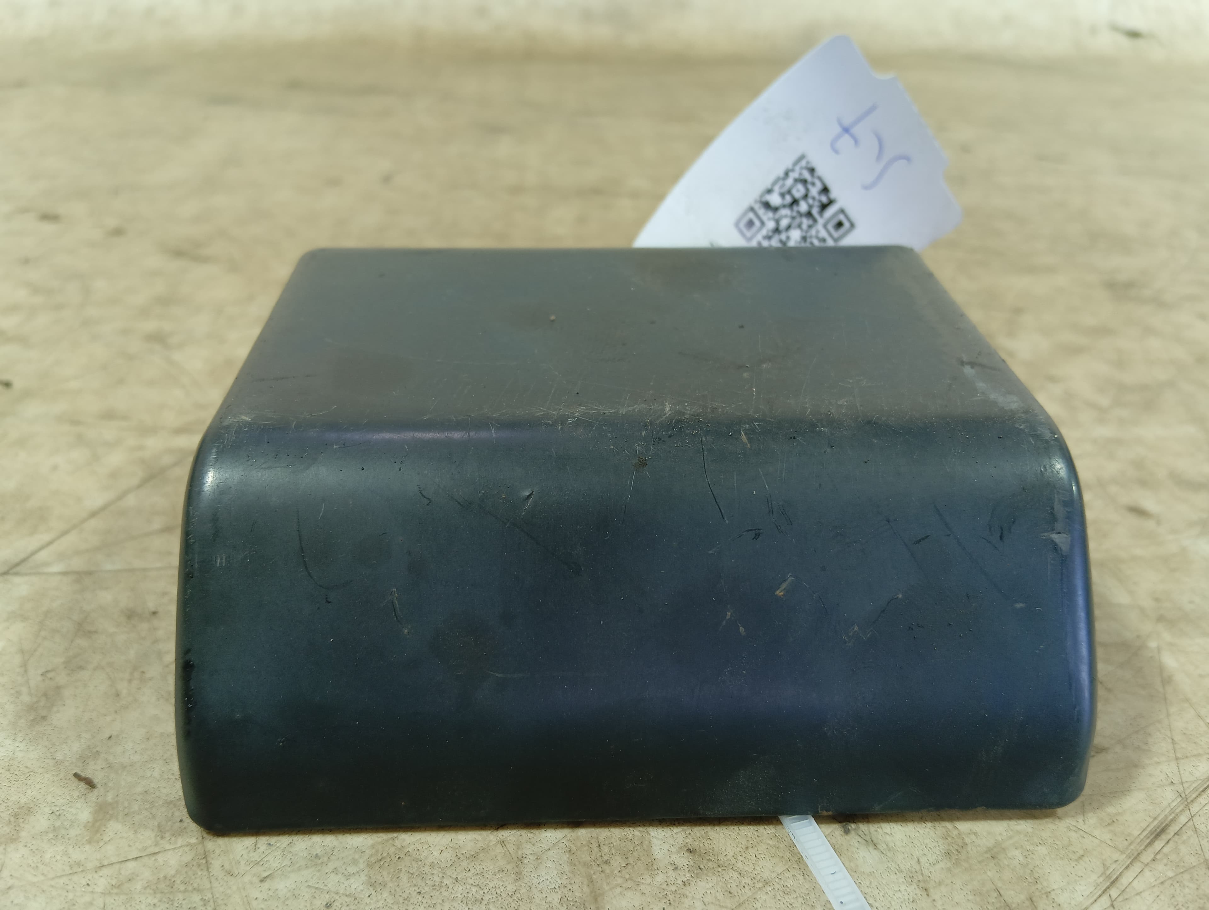 photo-0