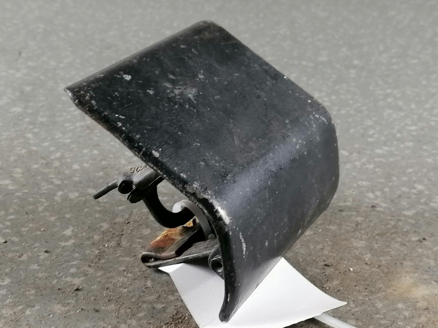 photo-0