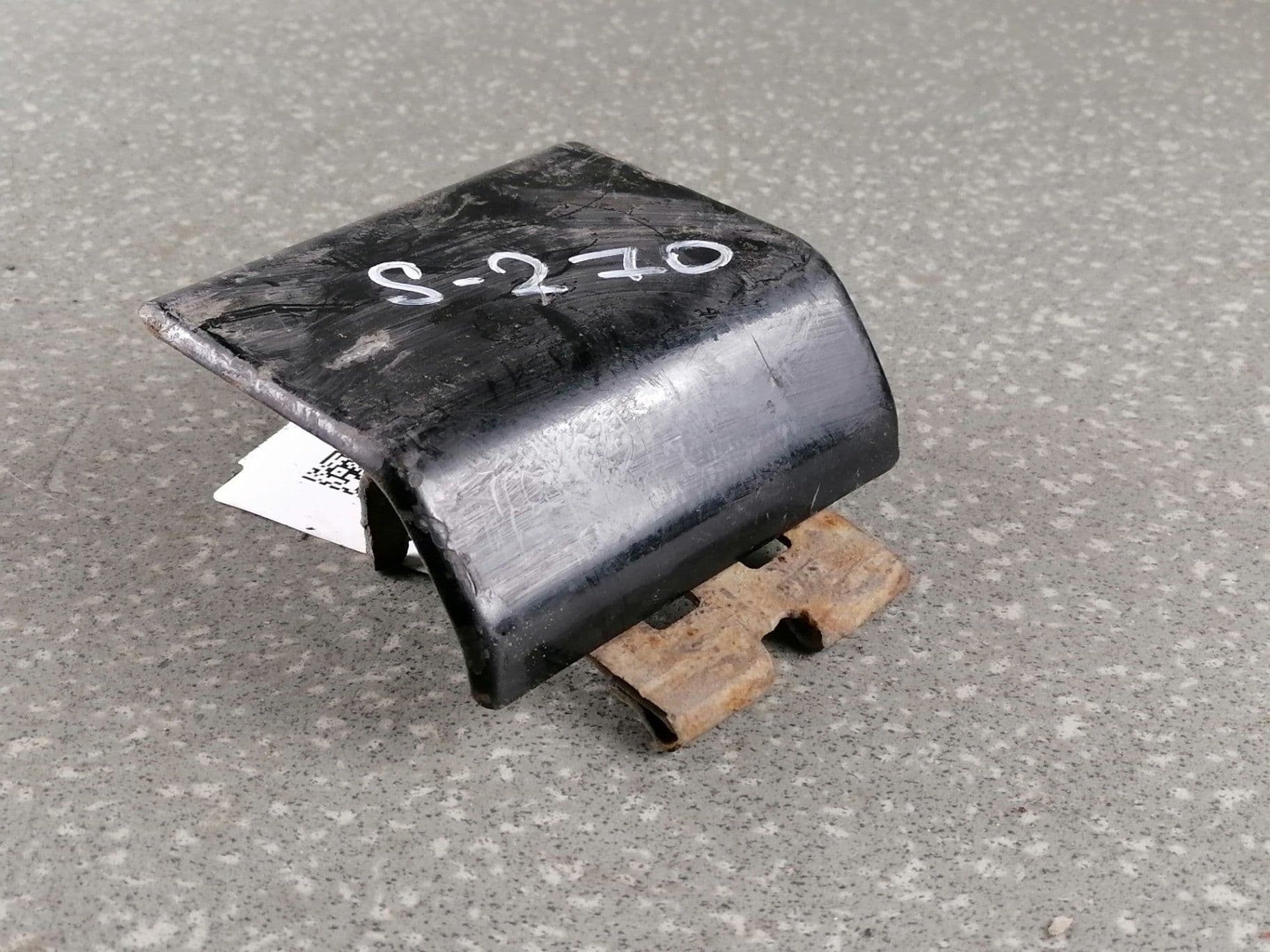 photo-1