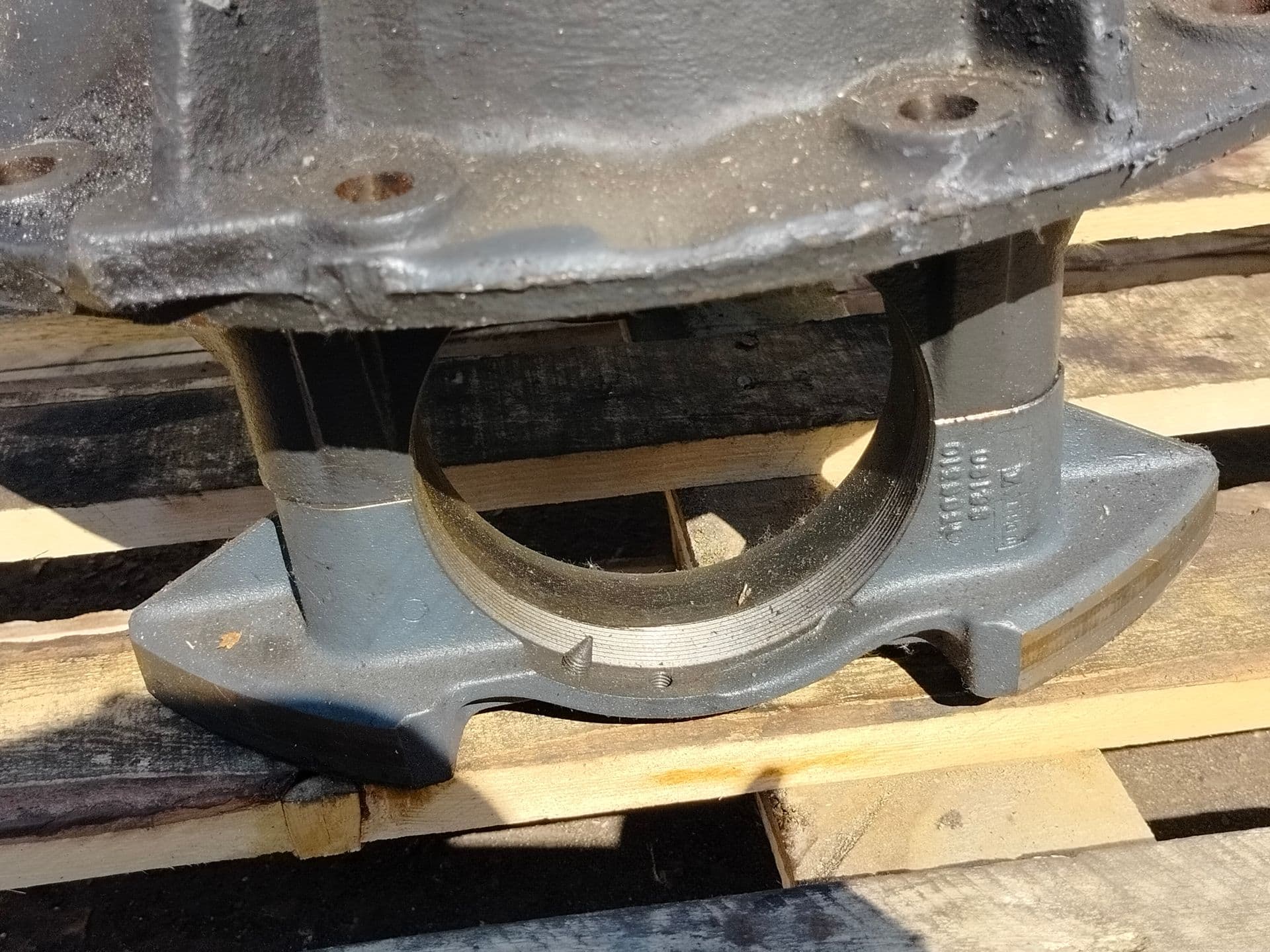 photo-4