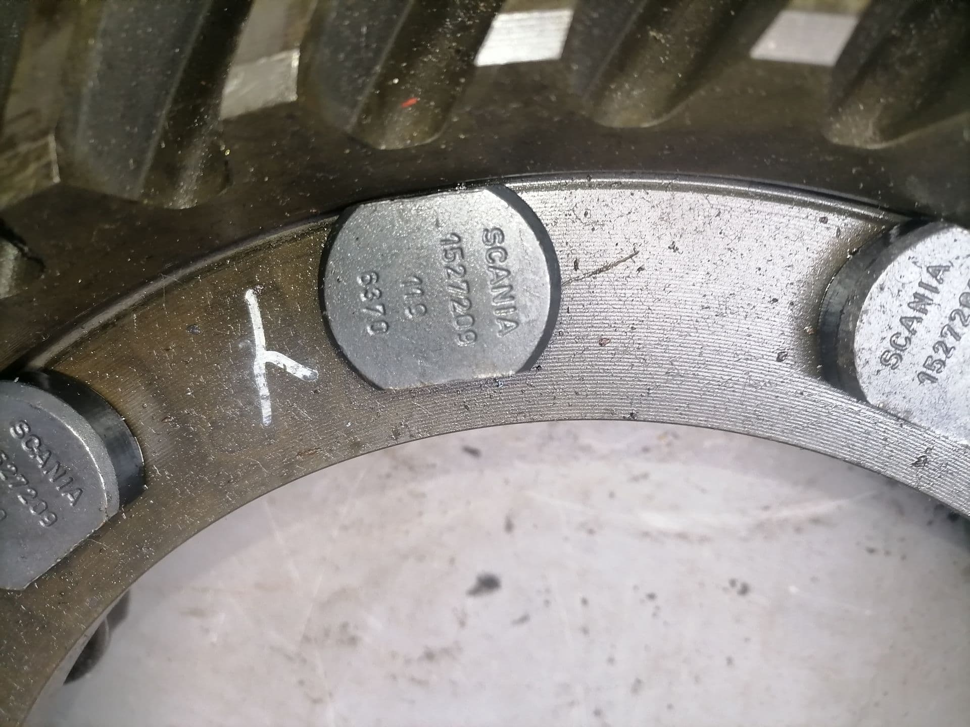 photo-4
