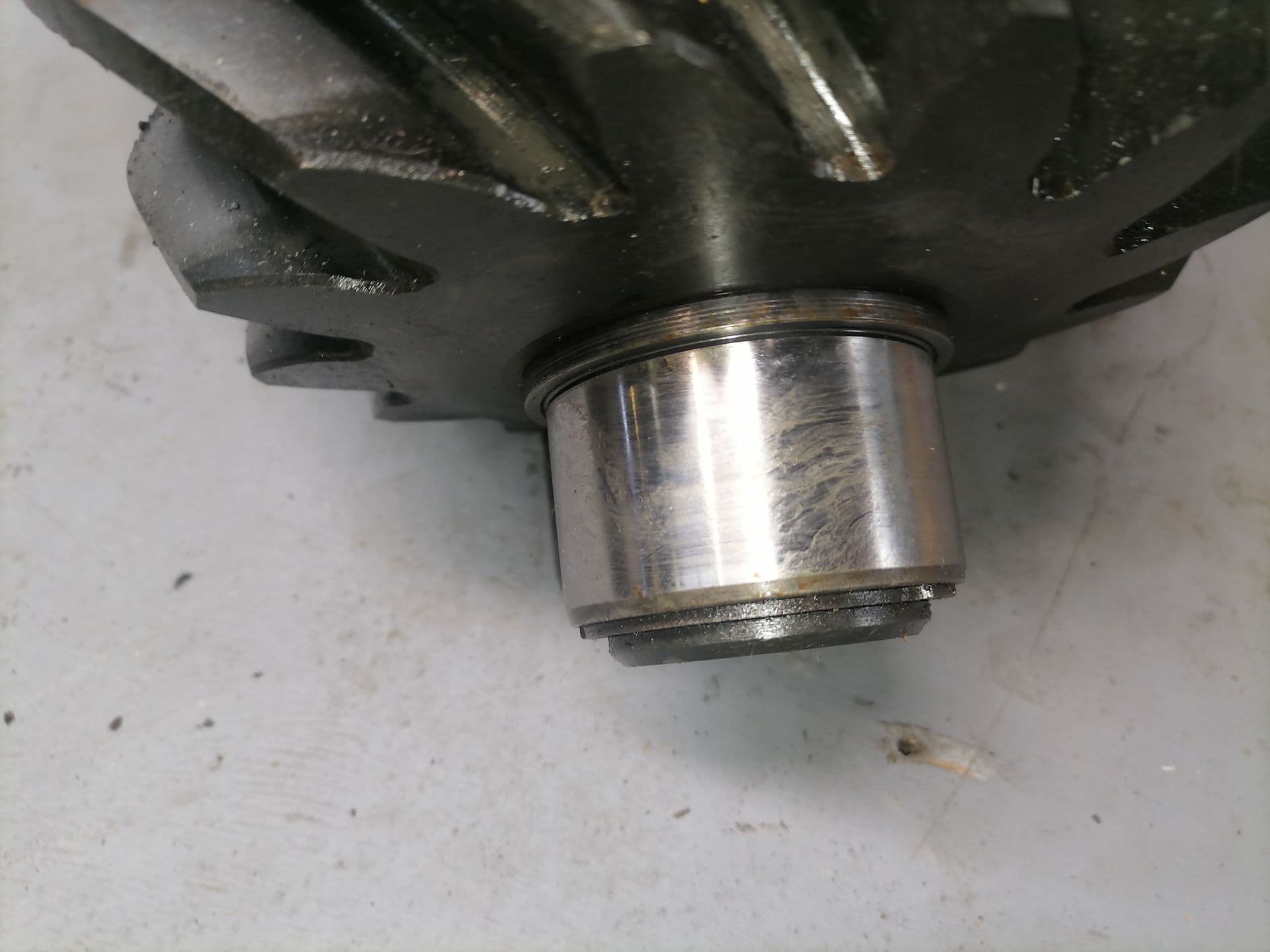 photo-10