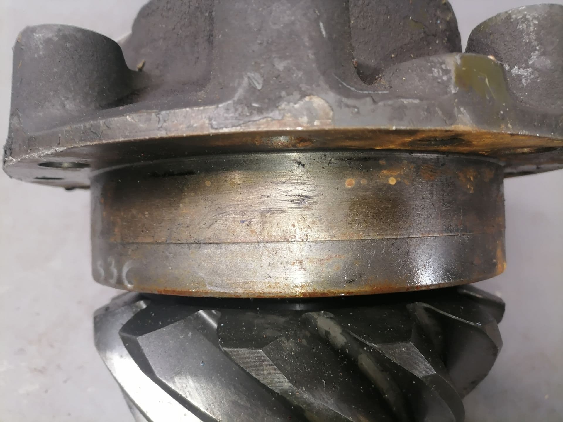 photo-12